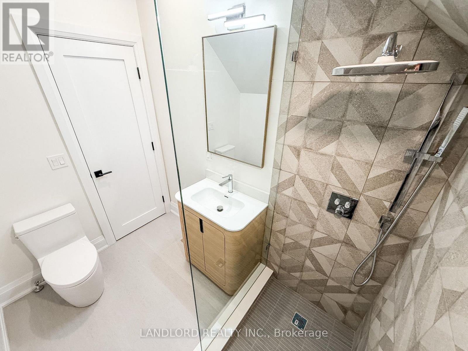 Garden - 104 Frankdale Avenue, Toronto, Ontario  M4J 4A3 - Photo 22 - E13524500