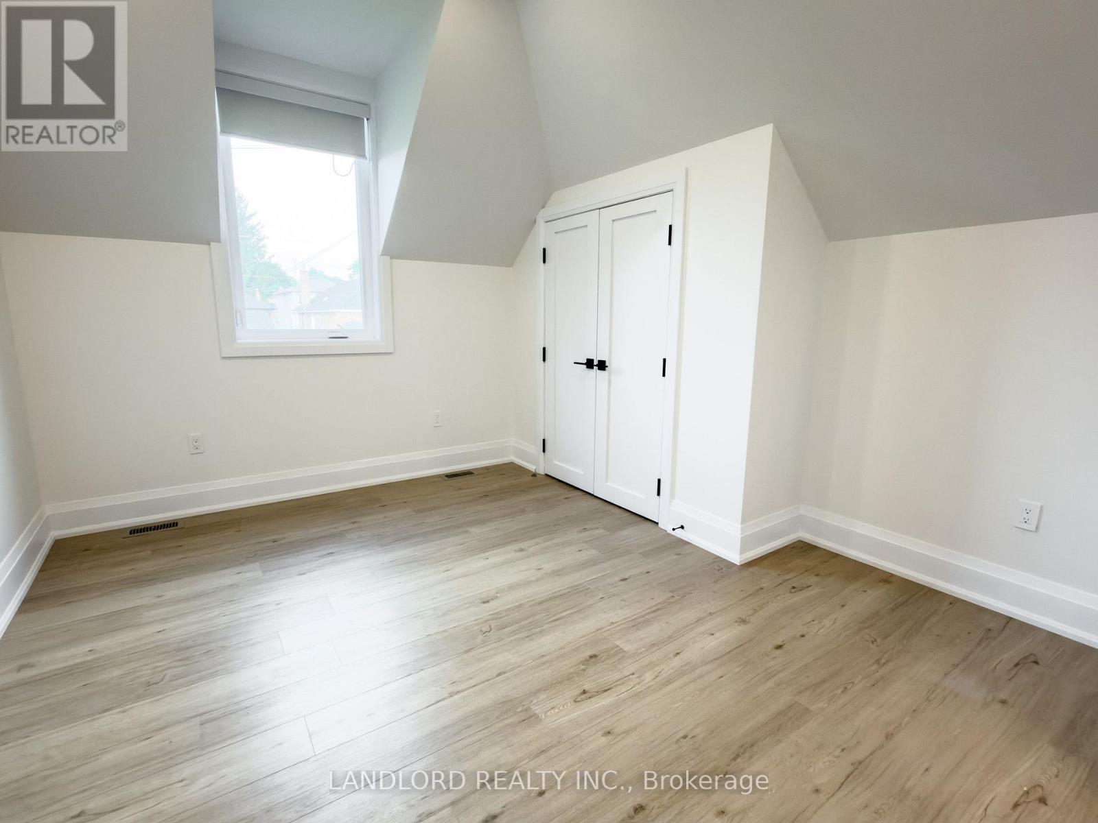 Garden - 104 Frankdale Avenue, Toronto, Ontario  M4J 4A3 - Photo 16 - E13524500