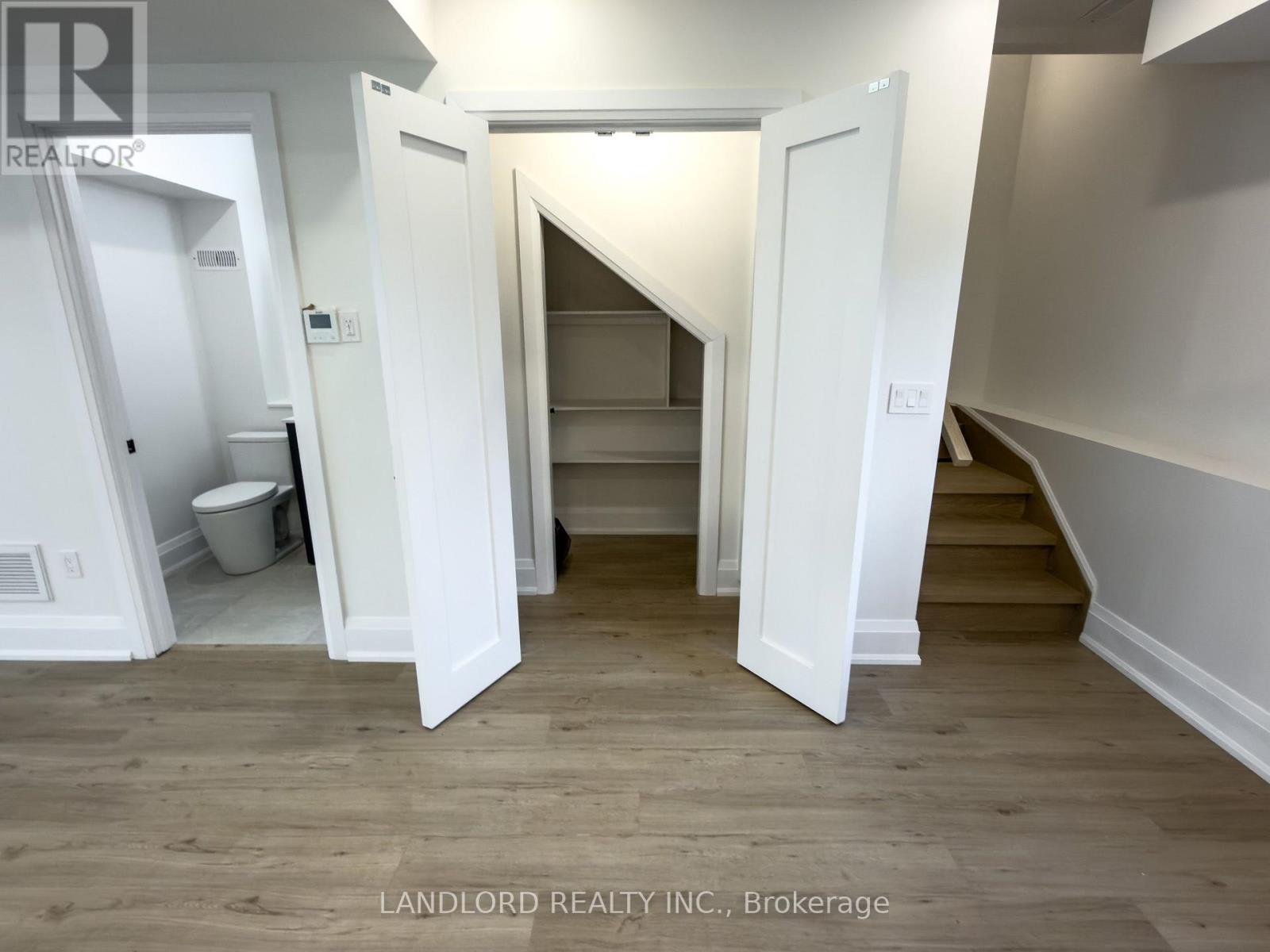 Garden - 104 Frankdale Avenue, Toronto, Ontario  M4J 4A3 - Photo 13 - E13524500