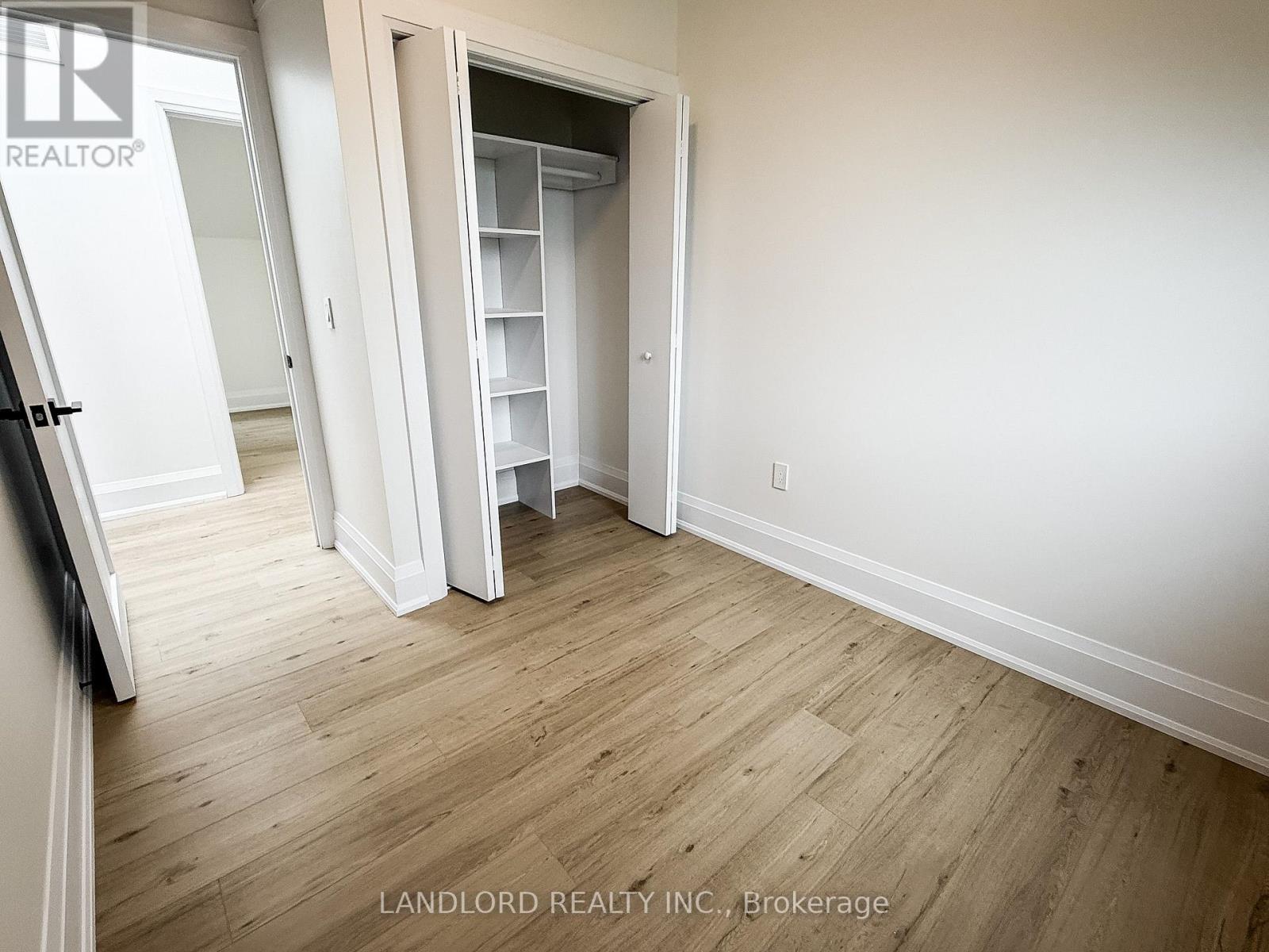 Garden - 104 Frankdale Avenue, Toronto, Ontario  M4J 4A3 - Photo 24 - E13524500
