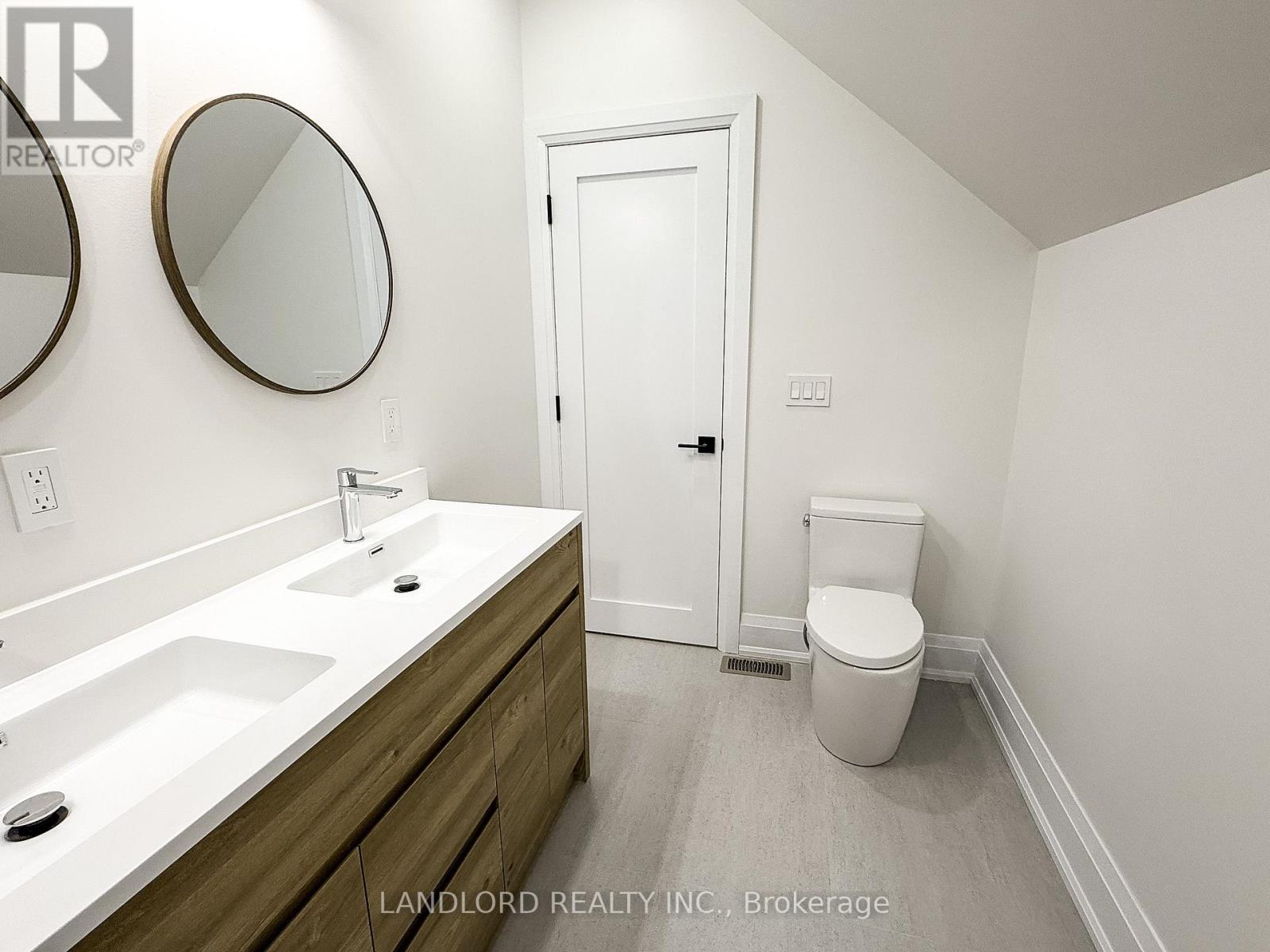Garden - 104 Frankdale Avenue, Toronto, Ontario  M4J 4A3 - Photo 19 - E13524500