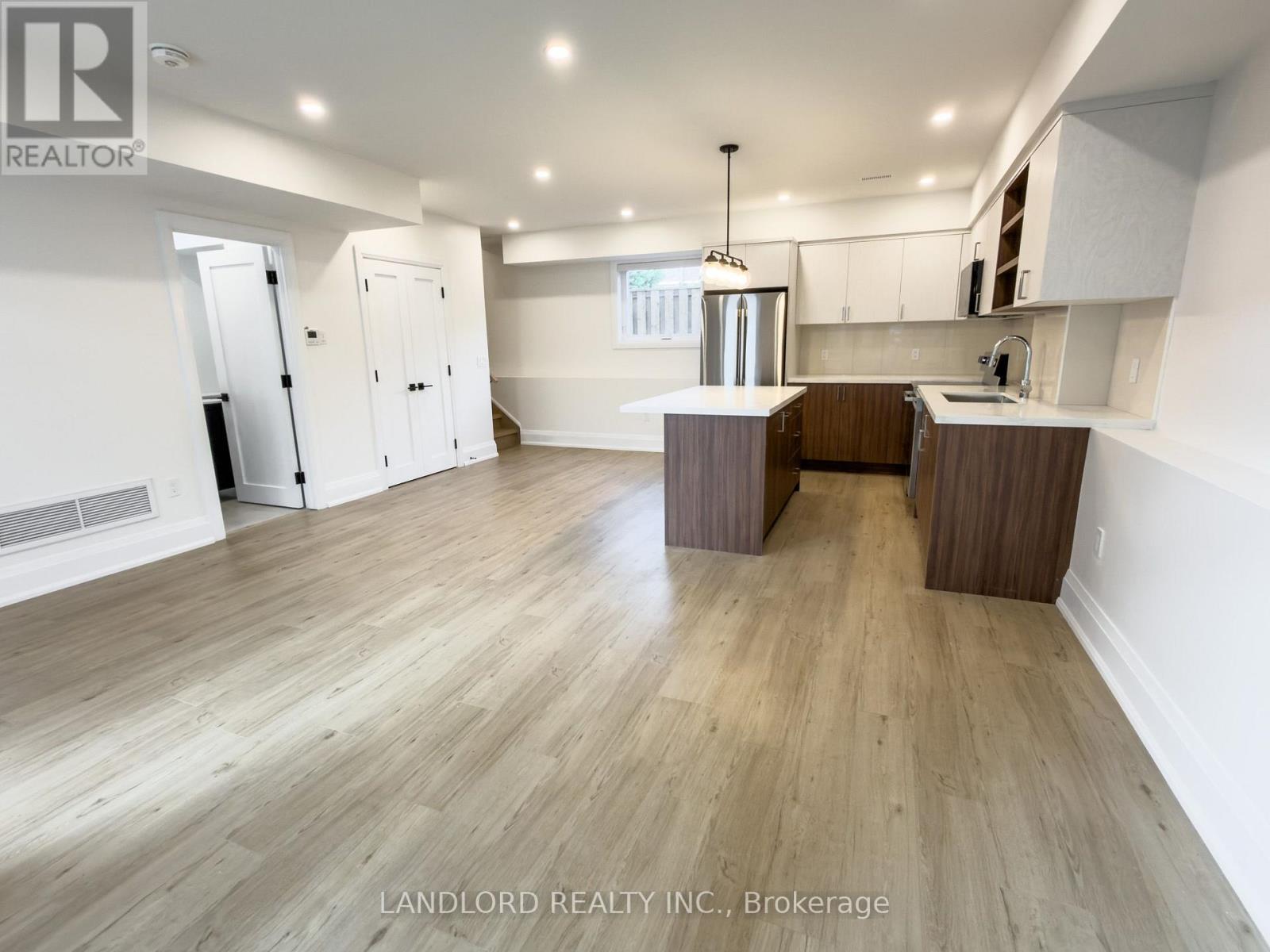 Garden - 104 Frankdale Avenue, Toronto, Ontario  M4J 4A3 - Photo 11 - E13524500