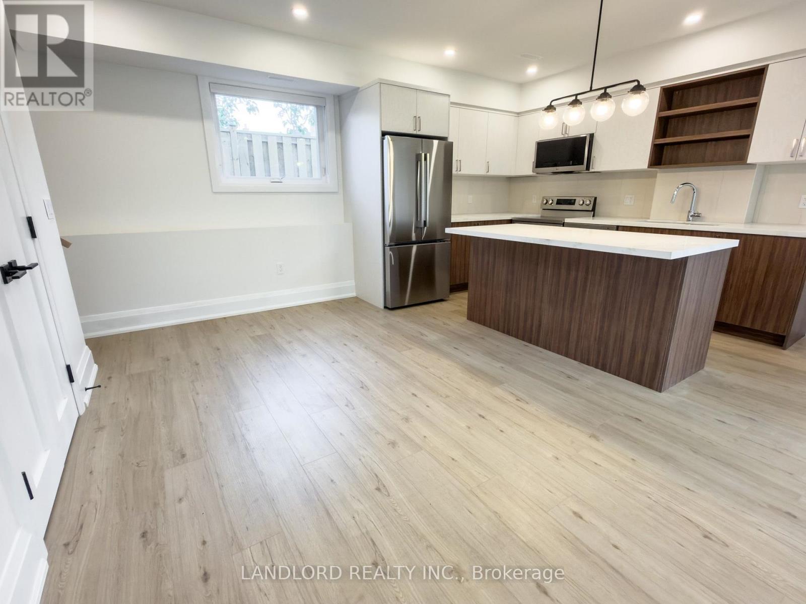 Garden - 104 Frankdale Avenue, Toronto, Ontario  M4J 4A3 - Photo 12 - E13524500