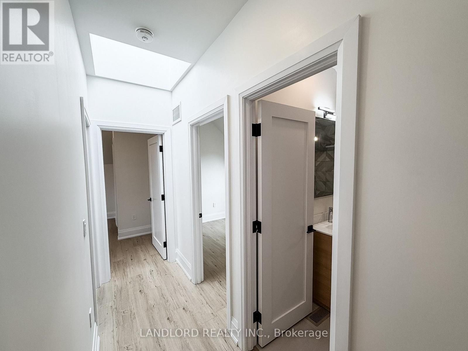 Garden - 104 Frankdale Avenue, Toronto, Ontario  M4J 4A3 - Photo 14 - E13524500