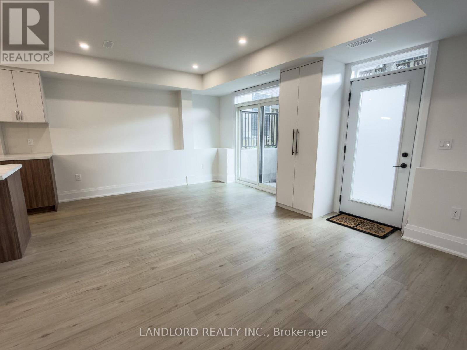 Garden - 104 Frankdale Avenue, Toronto, Ontario  M4J 4A3 - Photo 6 - E13524500