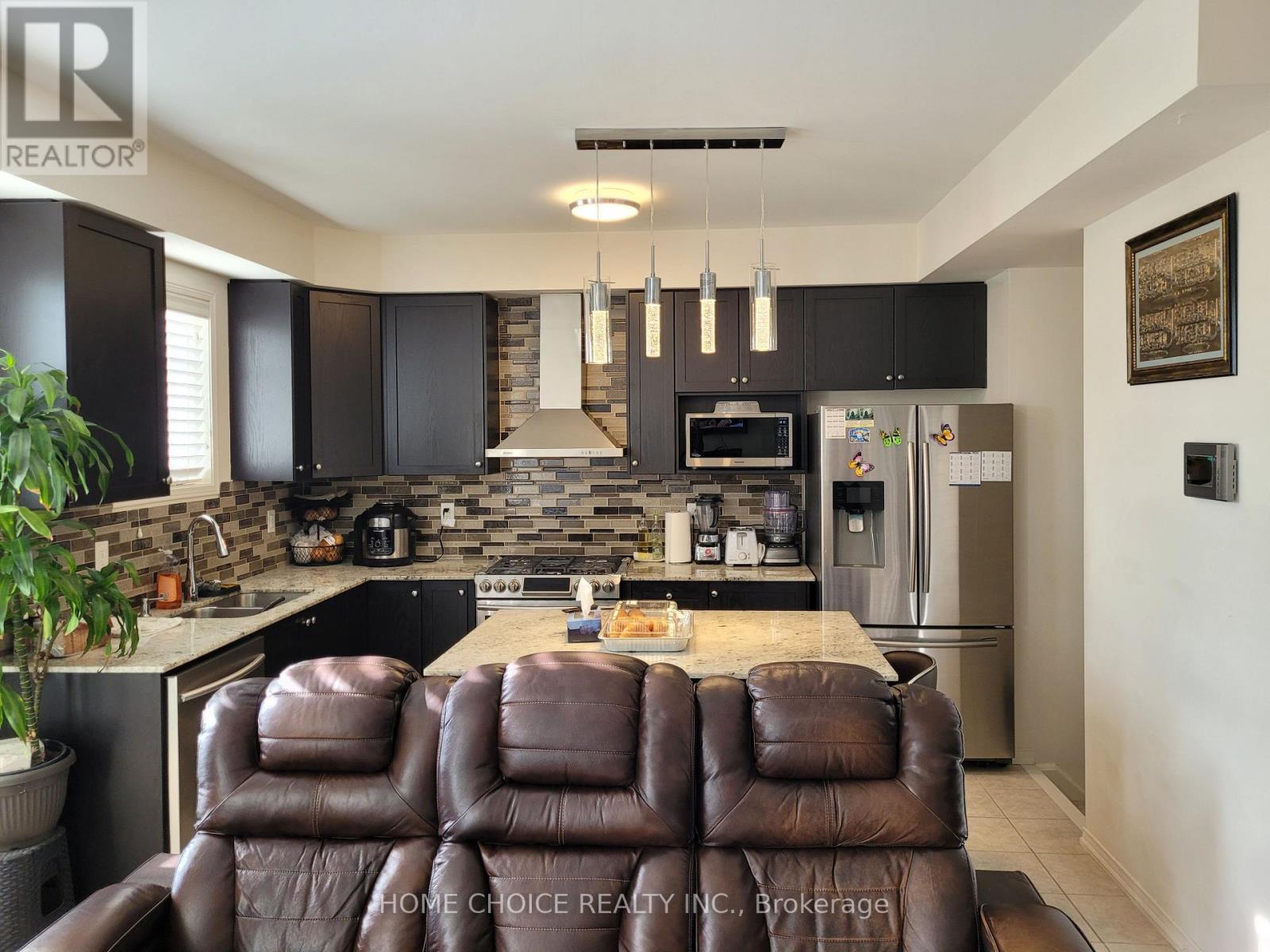 19 Headon Avenue, Ajax, Ontario L1Z 0S7 - Photo 19 - E13535460