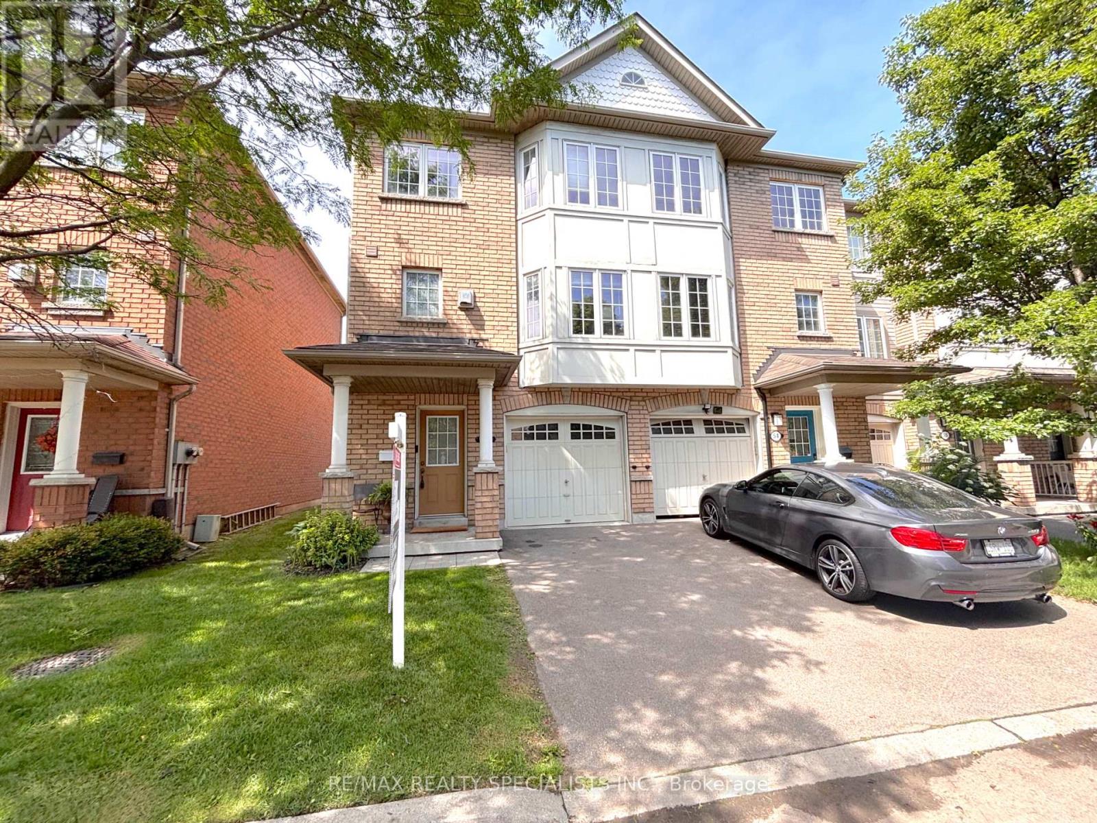53 - 470 BEACH BOULEVARD, Hamilton (Hamilton Beach)