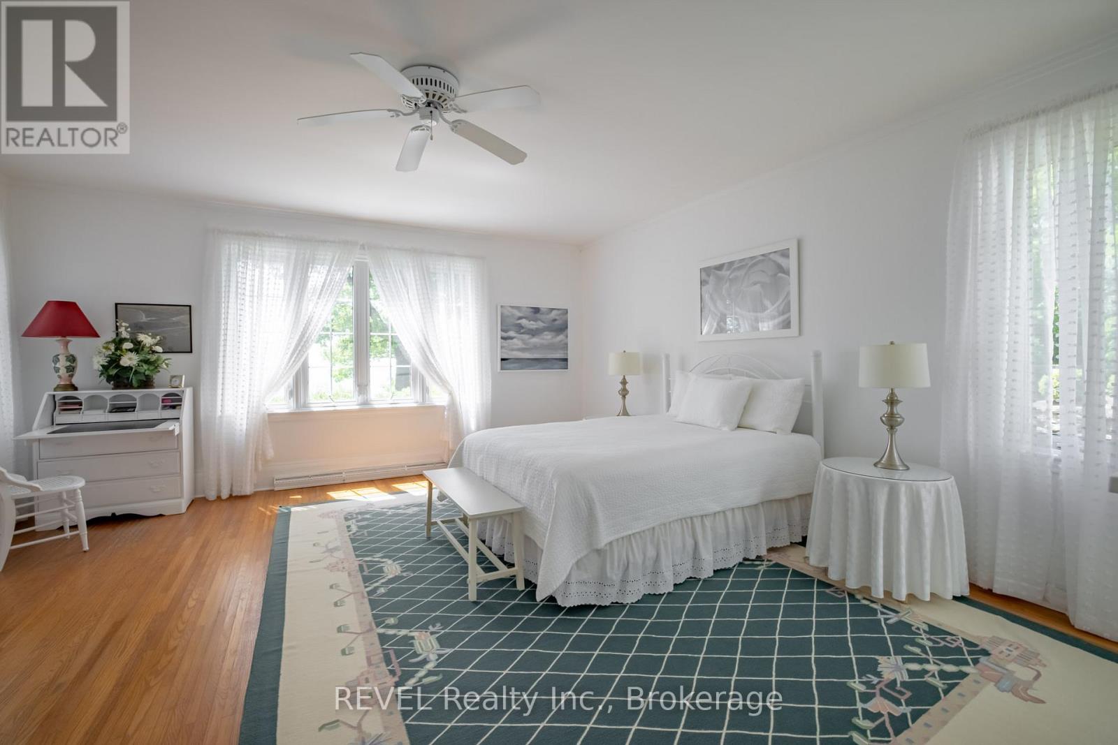 5189 Pt Abino Hills Road, Fort Erie, Ontario  L0S 1N0 - Photo 19 - X13464628