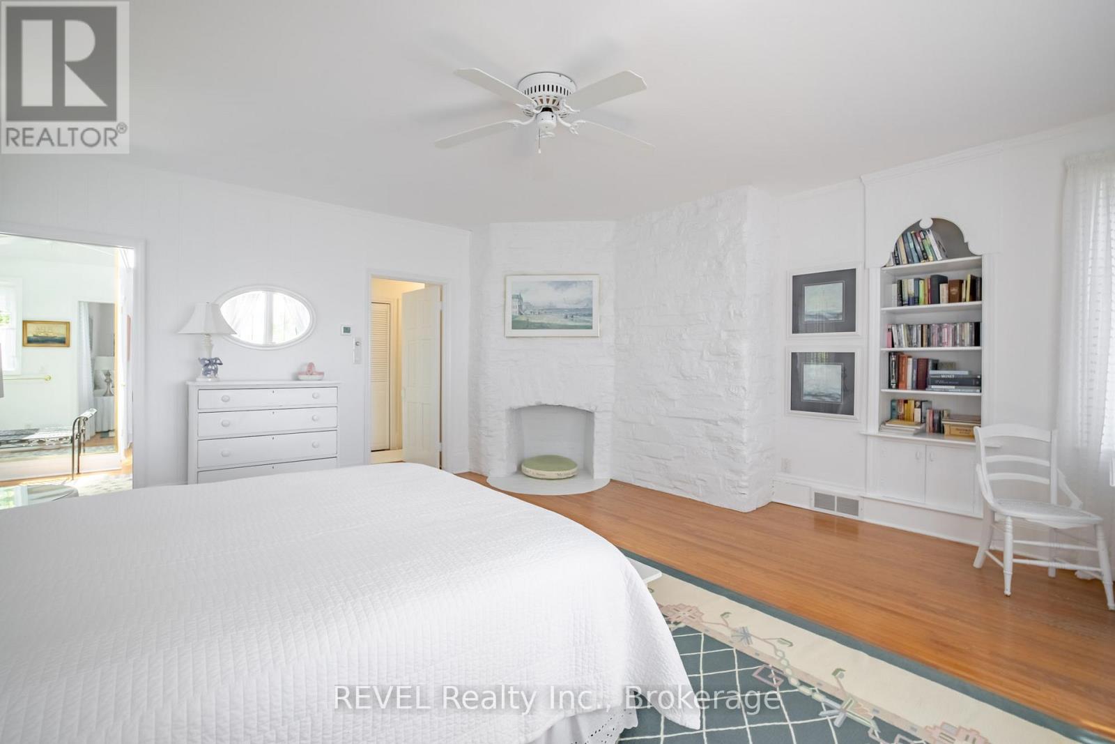 5189 Pt Abino Hills Road, Fort Erie, Ontario  L0S 1N0 - Photo 20 - X13464628
