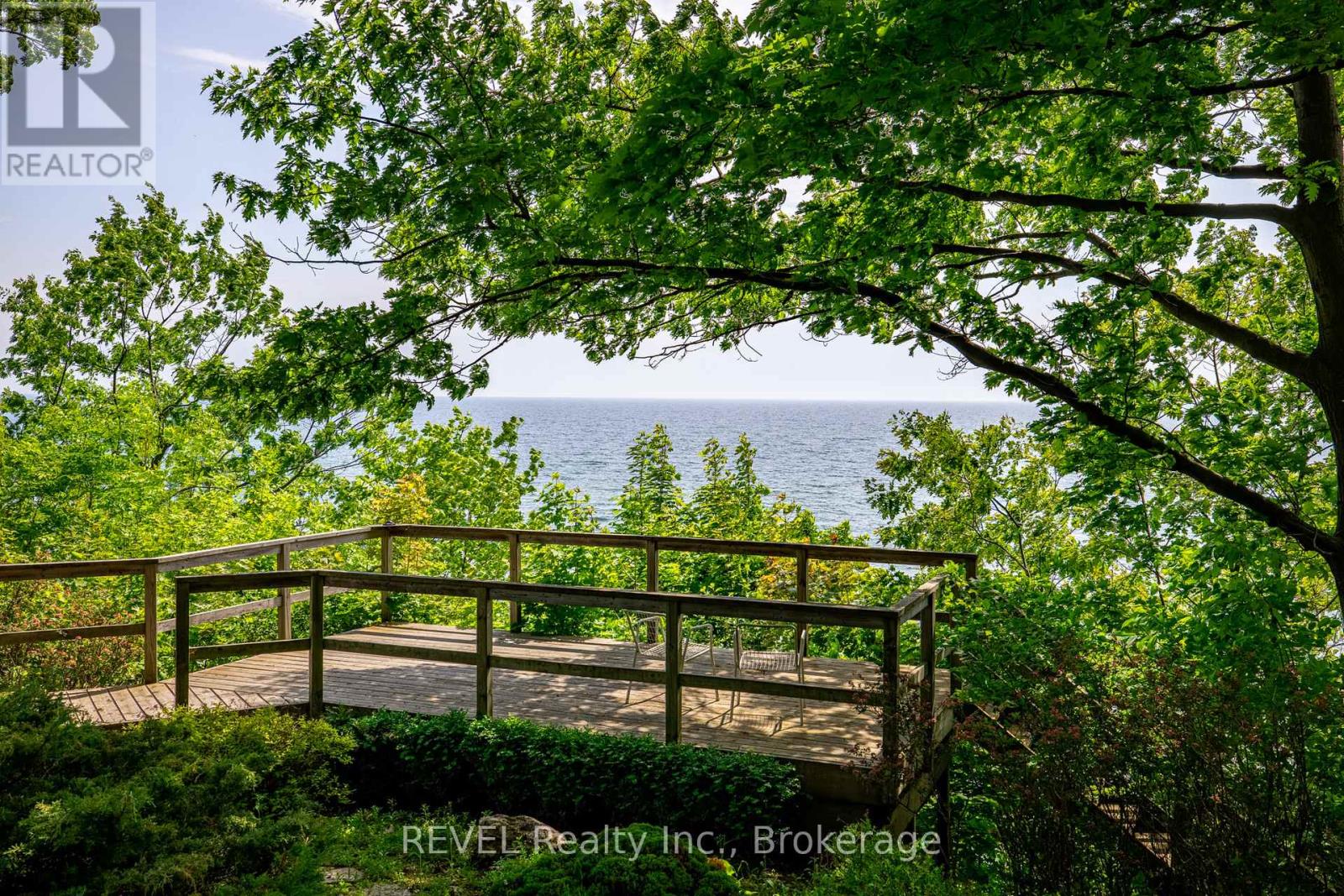 5189 Pt Abino Hills Road, Fort Erie, Ontario  L0S 1N0 - Photo 36 - X13464628