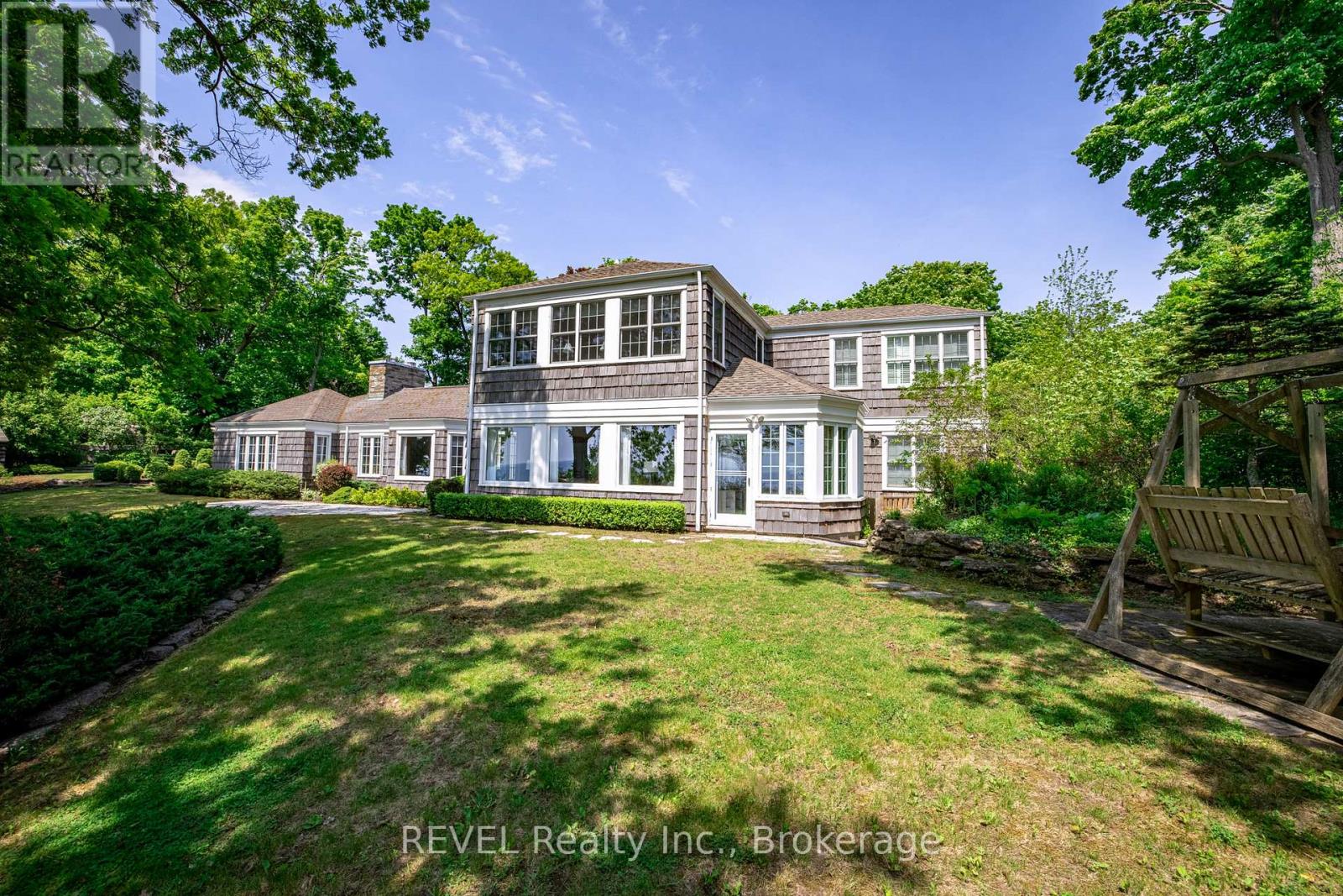 5189 Pt Abino Hills Road, Fort Erie, Ontario  L0S 1N0 - Photo 32 - X13464628