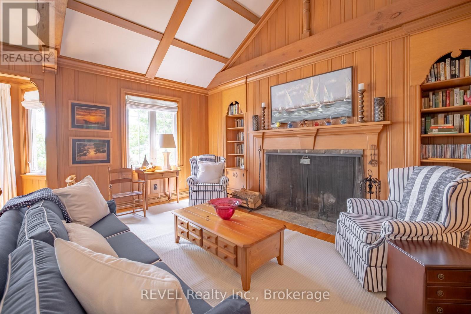 5189 Pt Abino Hills Road, Fort Erie, Ontario  L0S 1N0 - Photo 5 - X13464628