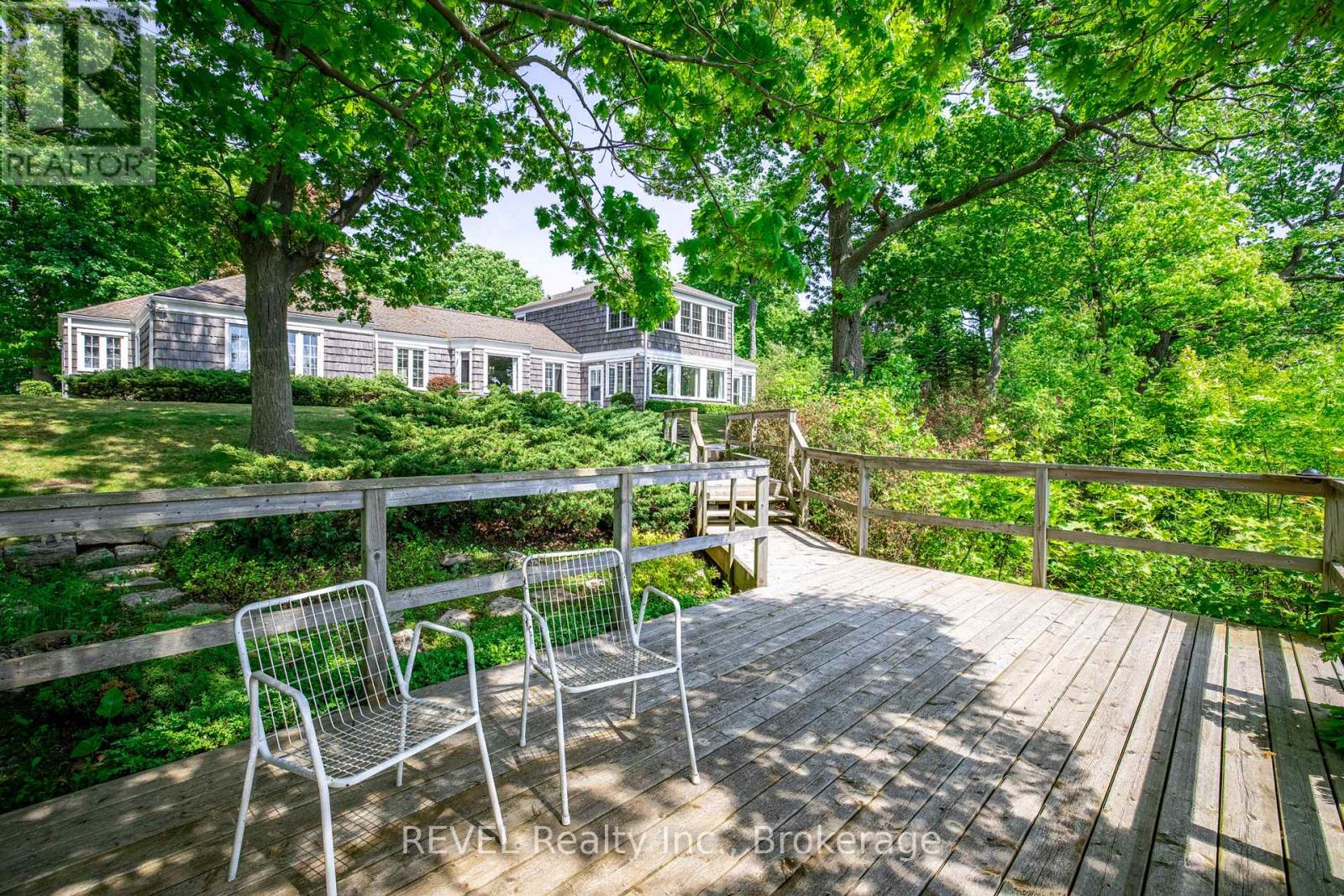 5189 Pt Abino Hills Road, Fort Erie, Ontario  L0S 1N0 - Photo 34 - X13464628
