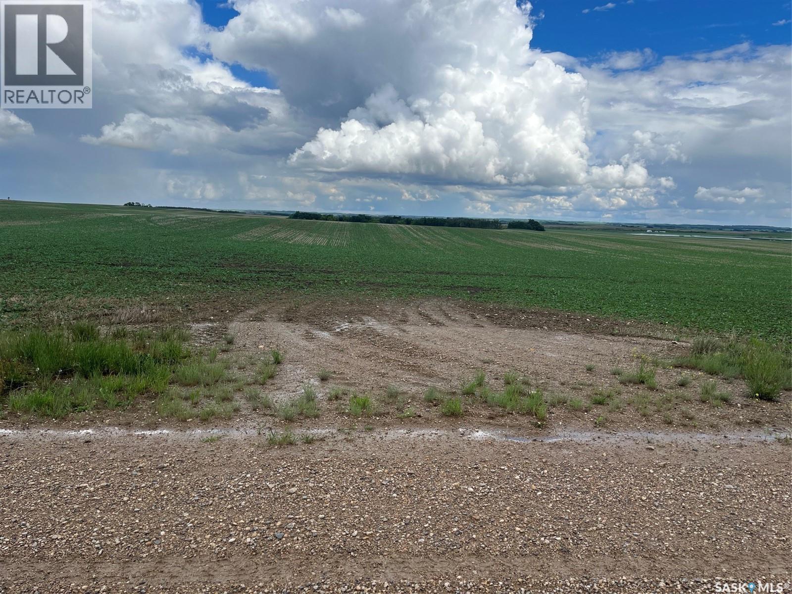 Balon Farm R.m. # 401-237 Acres, Wakaw, Saskatchewan  S0K 4P0 - Photo 6 - SK041737