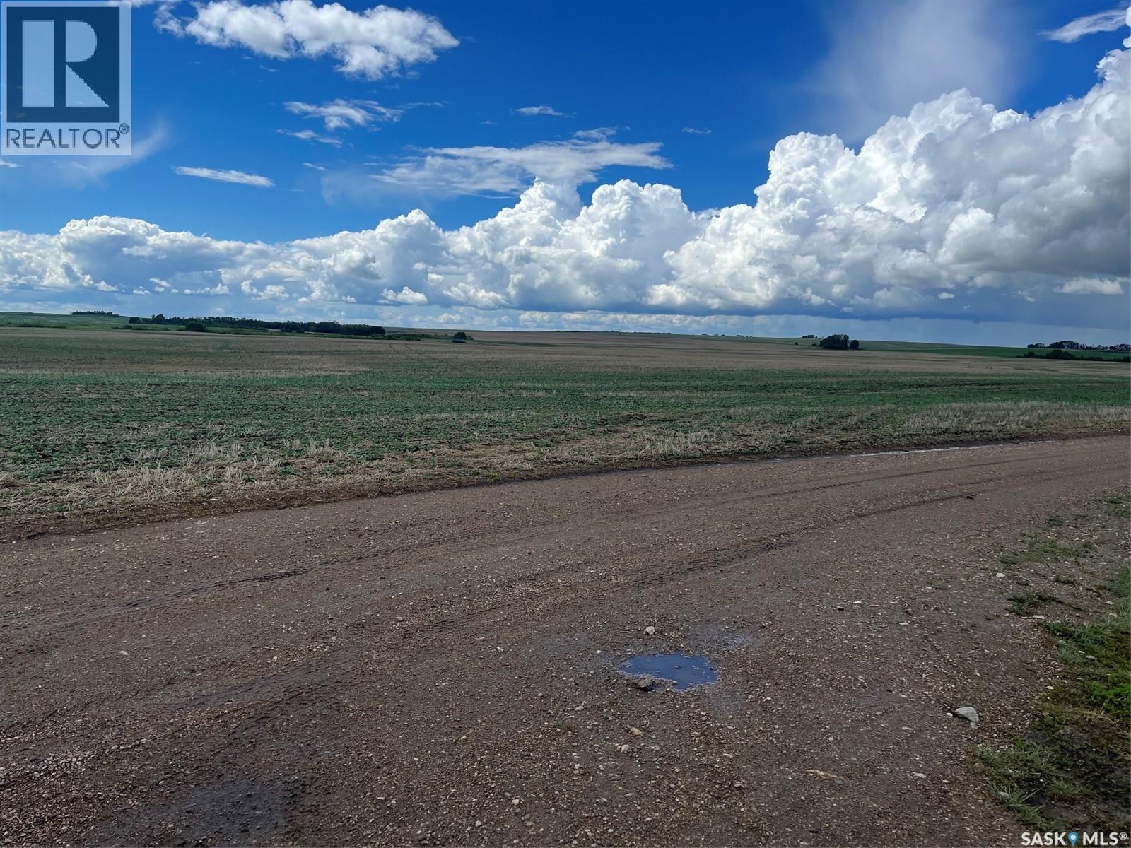 Balon Farm R.m. # 401-237 Acres, Wakaw, Saskatchewan  S0K 4P0 - Photo 7 - SK041737