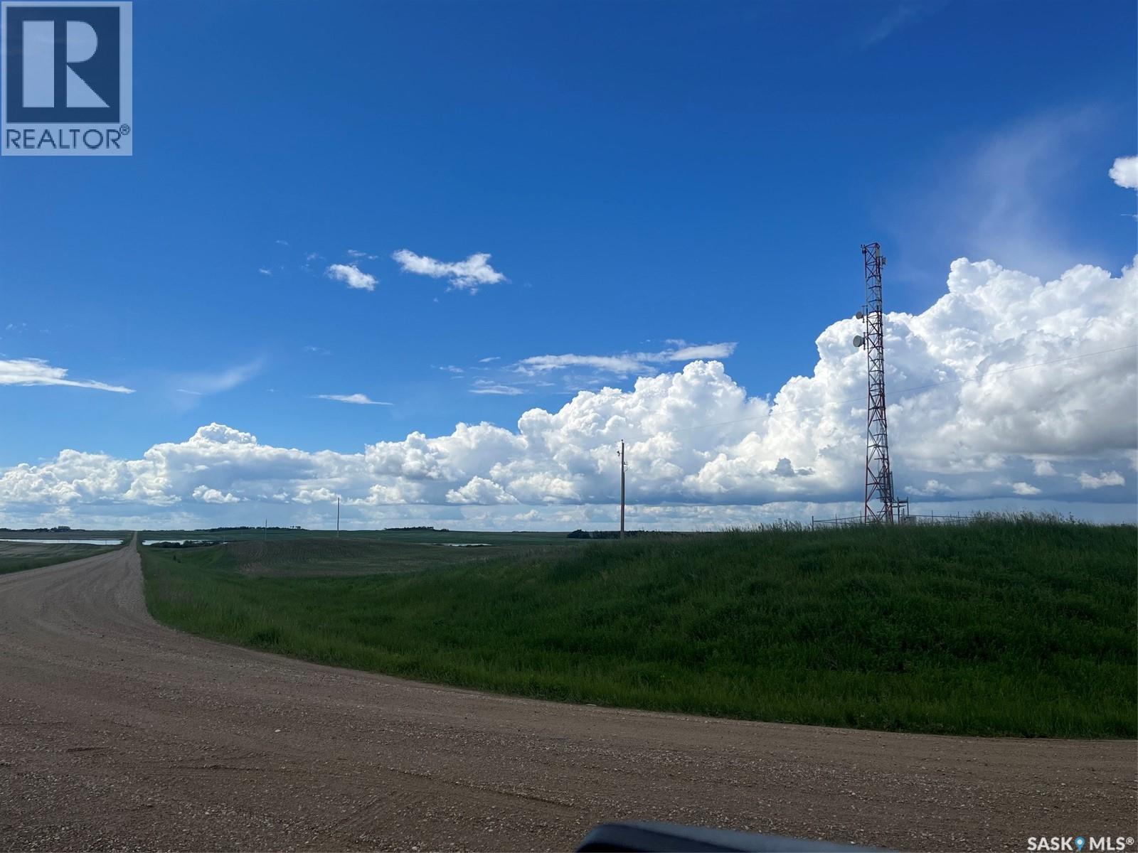Balon Farm R.m. # 401-237 Acres, Wakaw, Saskatchewan  S0K 4P0 - Photo 8 - SK041737