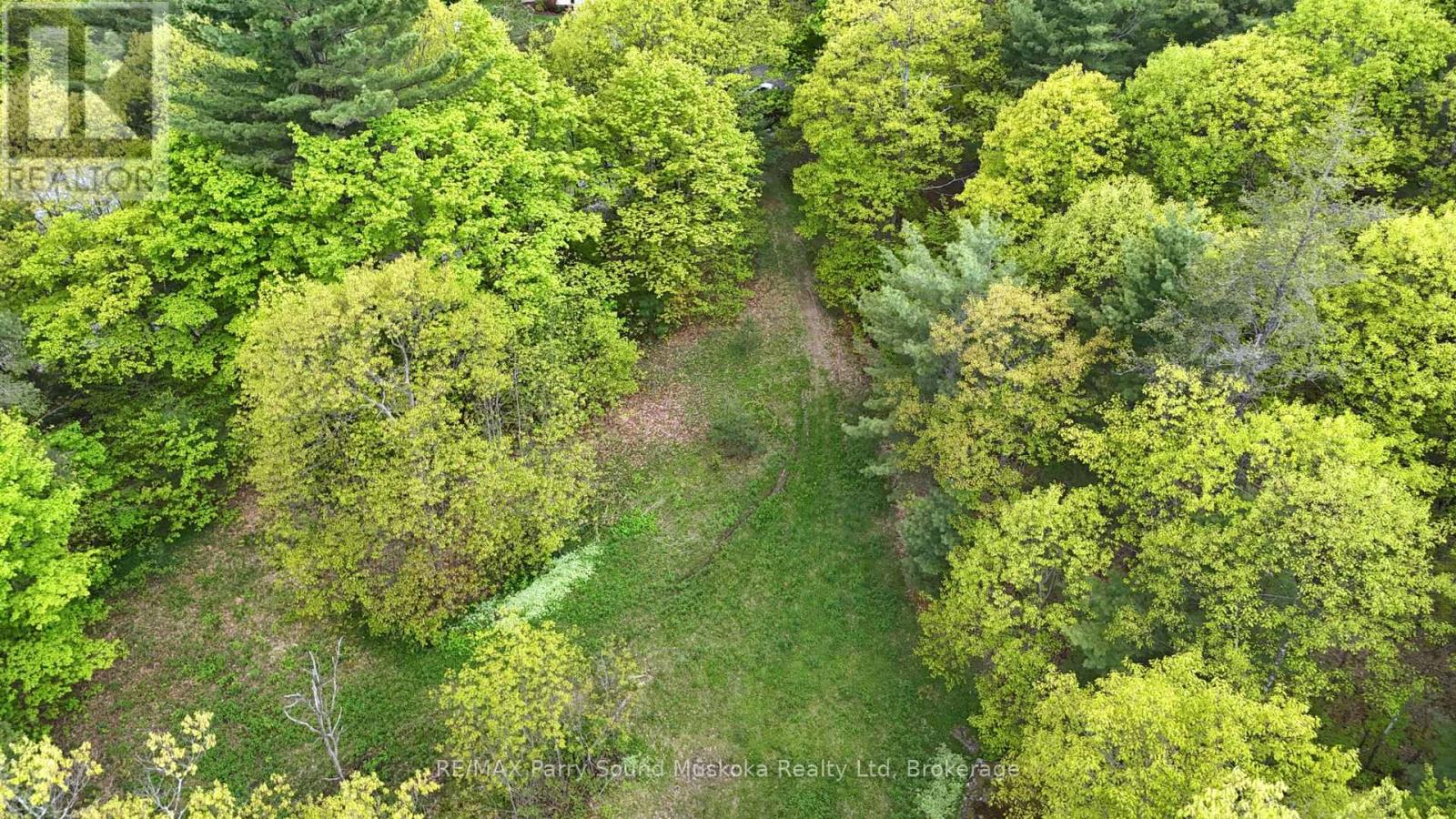 22a Lock Street, Seguin, Ontario  P0C 1J0 - Photo 18 - X12907554