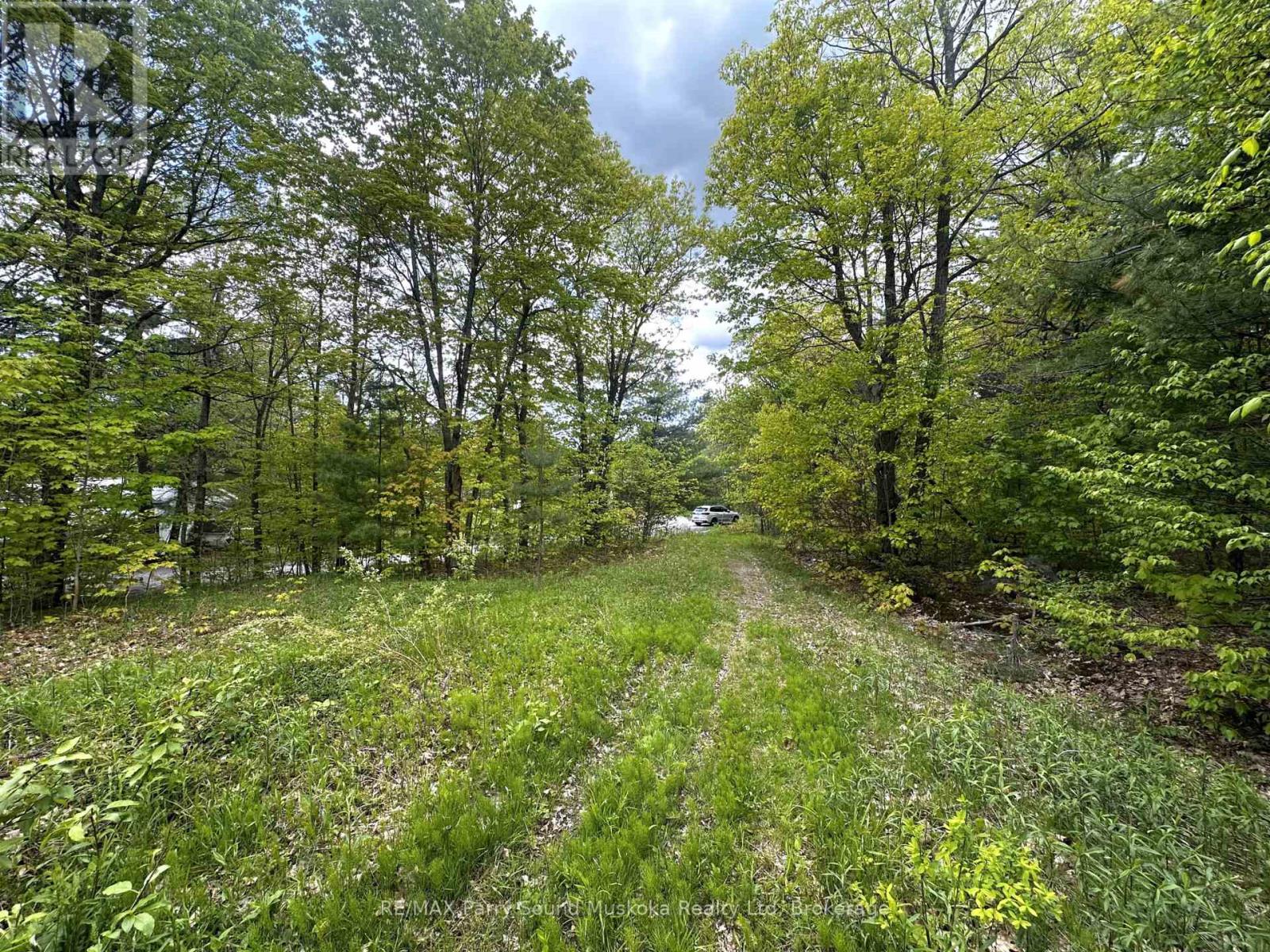 22a Lock Street, Seguin, Ontario  P0C 1J0 - Photo 10 - X12907554