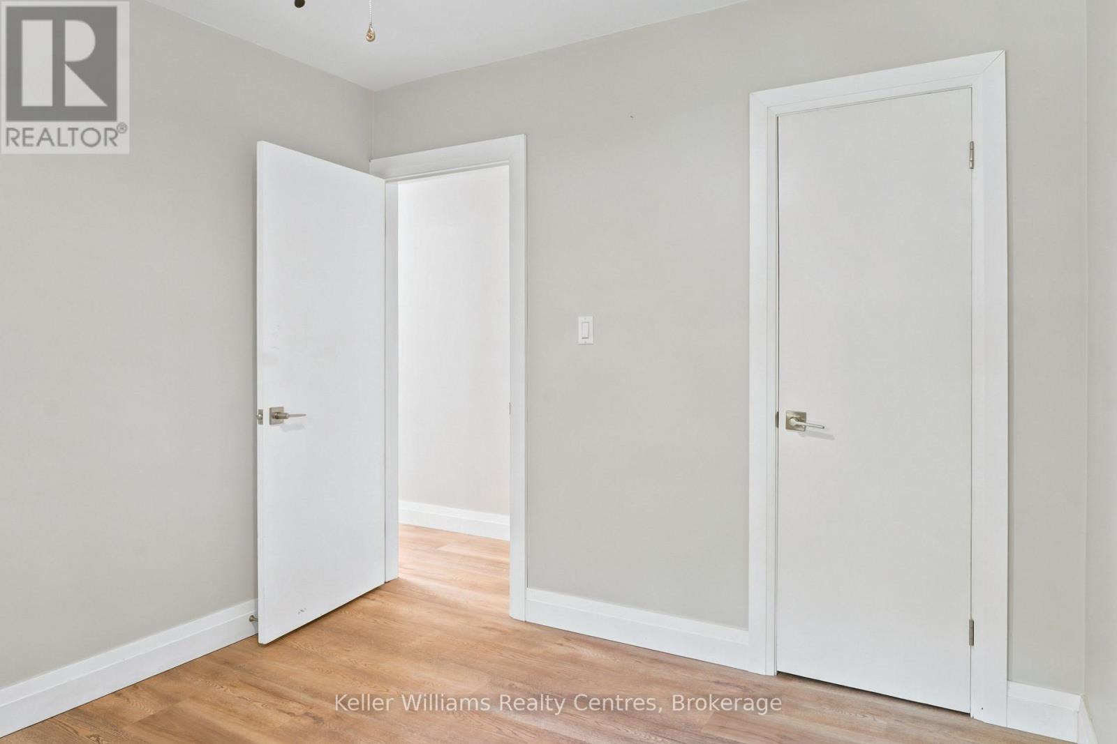 458 Market Street, Saugeen Shores, Ontario  N0H 2C2 - Photo 26 - X13432950