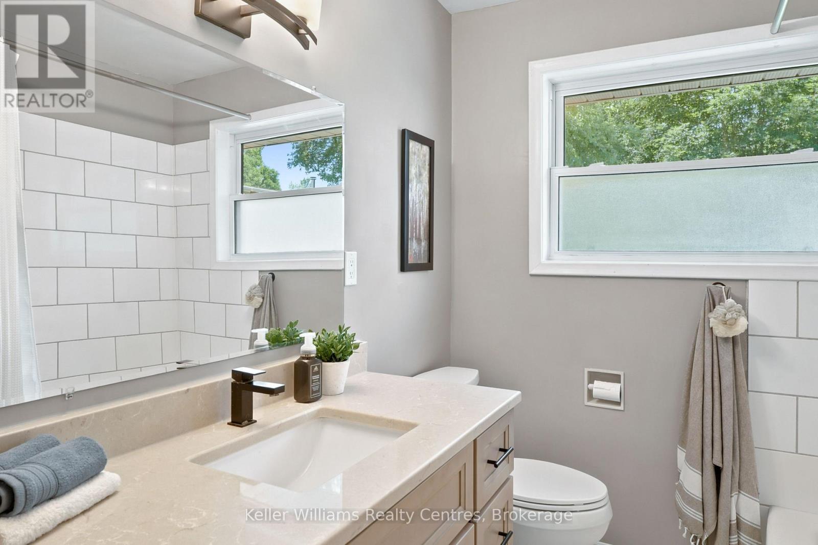 458 Market Street, Saugeen Shores, Ontario  N0H 2C2 - Photo 28 - X13432950