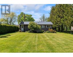 85377 MCDONALD LANE, Ashfield-Colborne-Wawanosh, Ontario