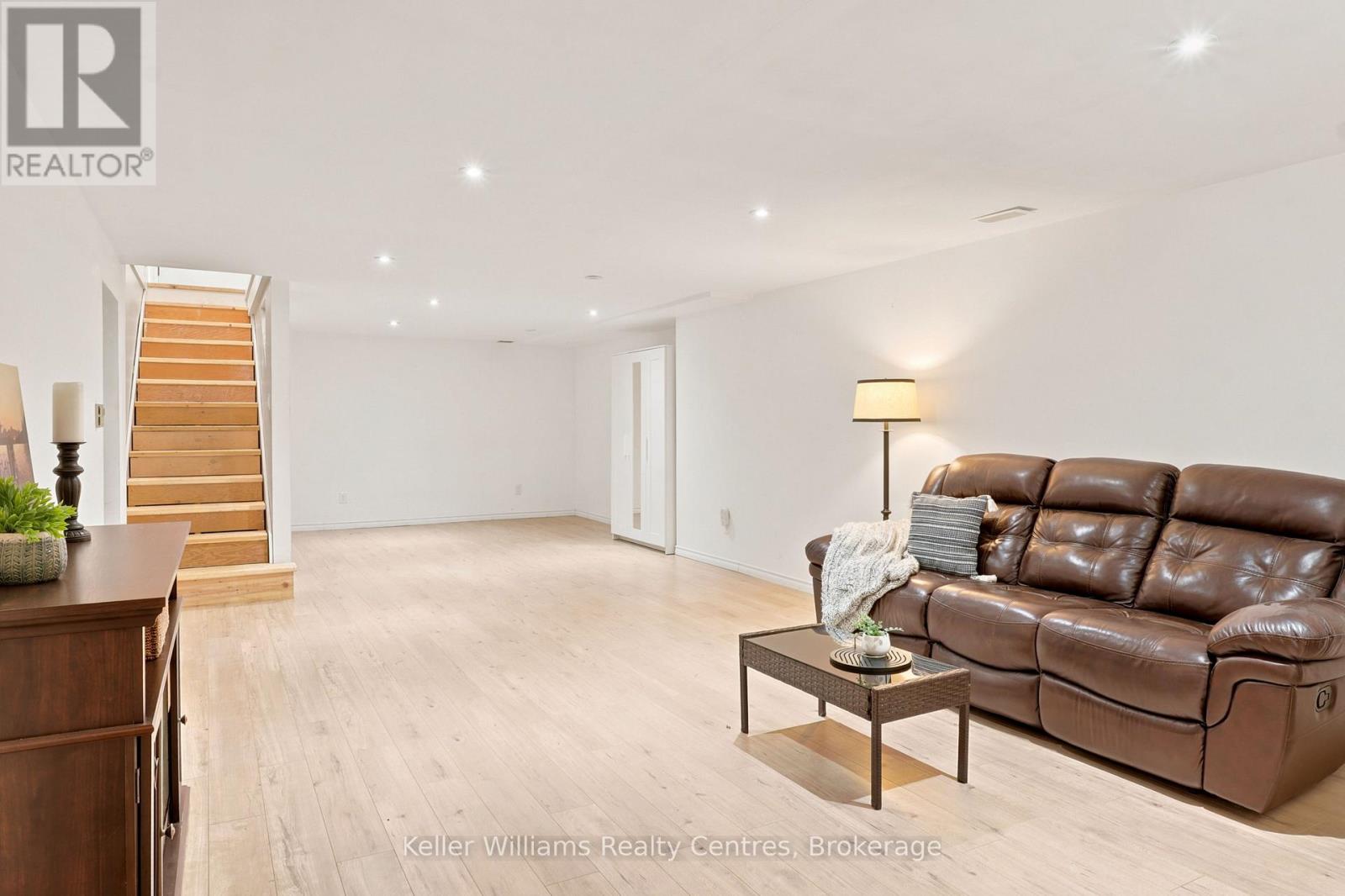 458 Market Street, Saugeen Shores, Ontario  N0H 2C2 - Photo 33 - X13432950