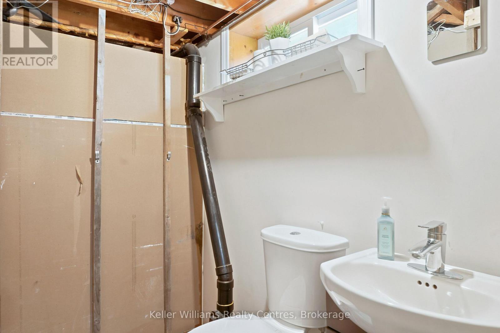 458 Market Street, Saugeen Shores, Ontario  N0H 2C2 - Photo 35 - X13432950