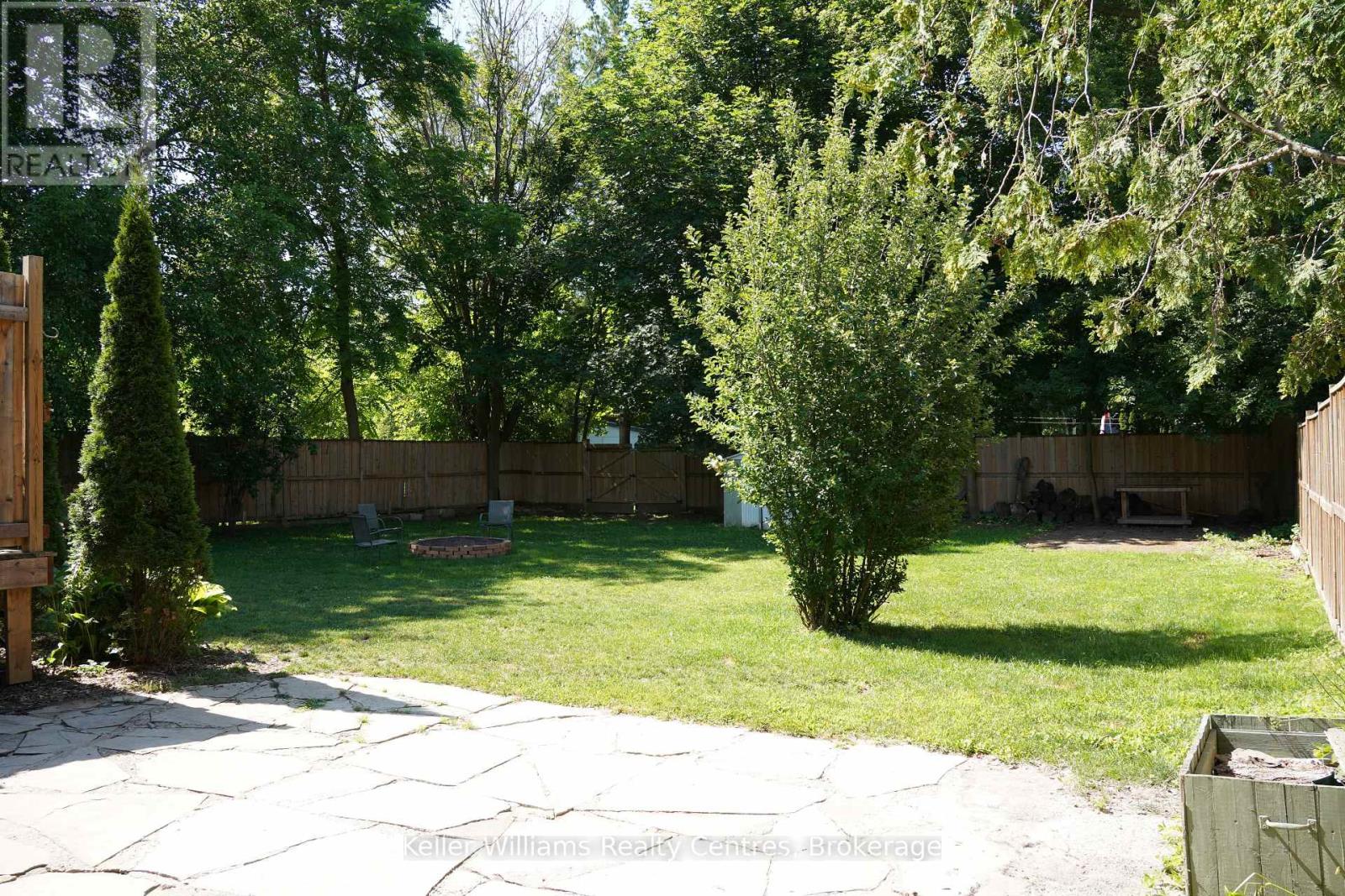 458 Market Street, Saugeen Shores, Ontario  N0H 2C2 - Photo 37 - X13432950