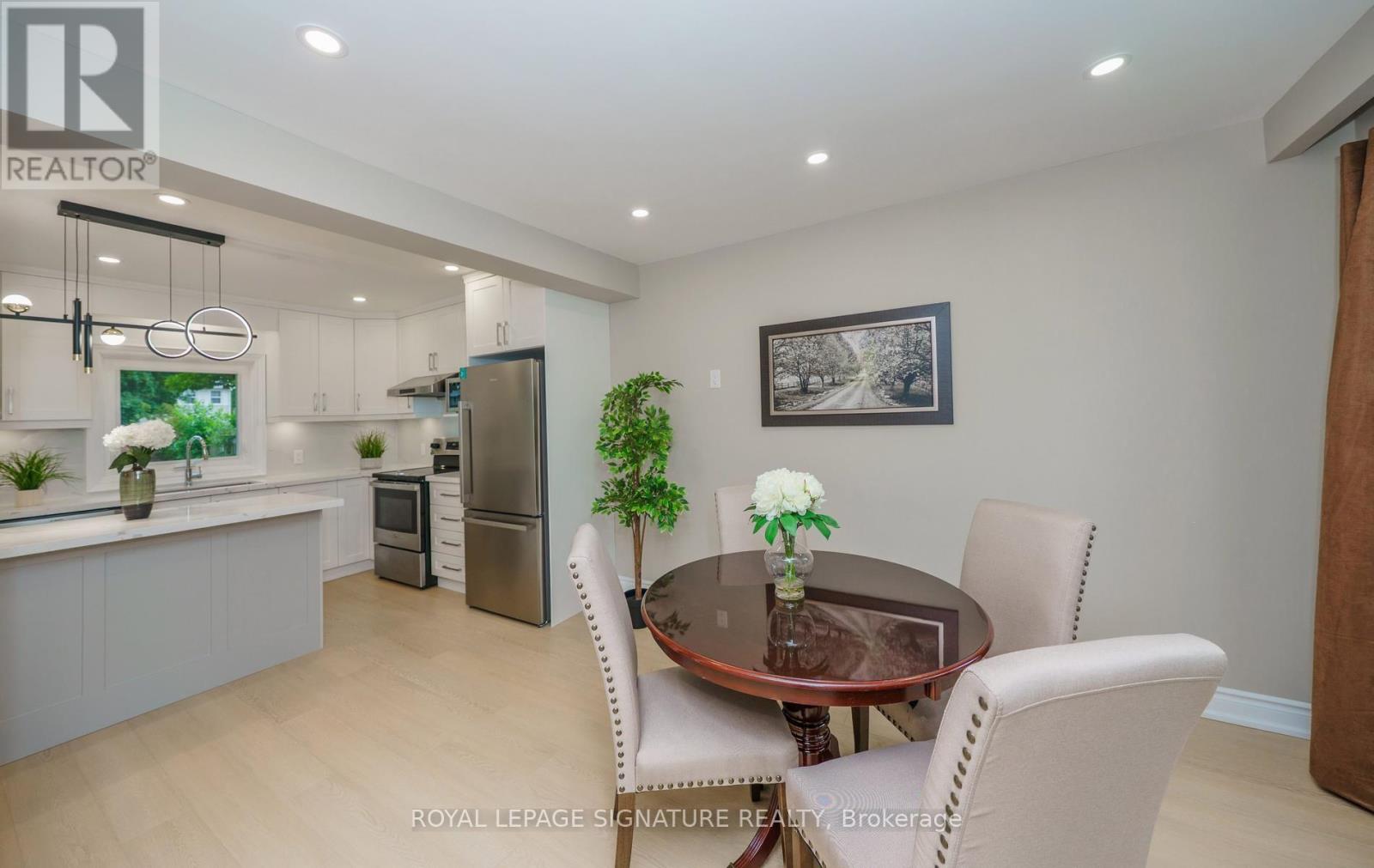 60 Aragon Avenue, Toronto, Ontario  M1T 1X9 - Photo 14 - E13547144