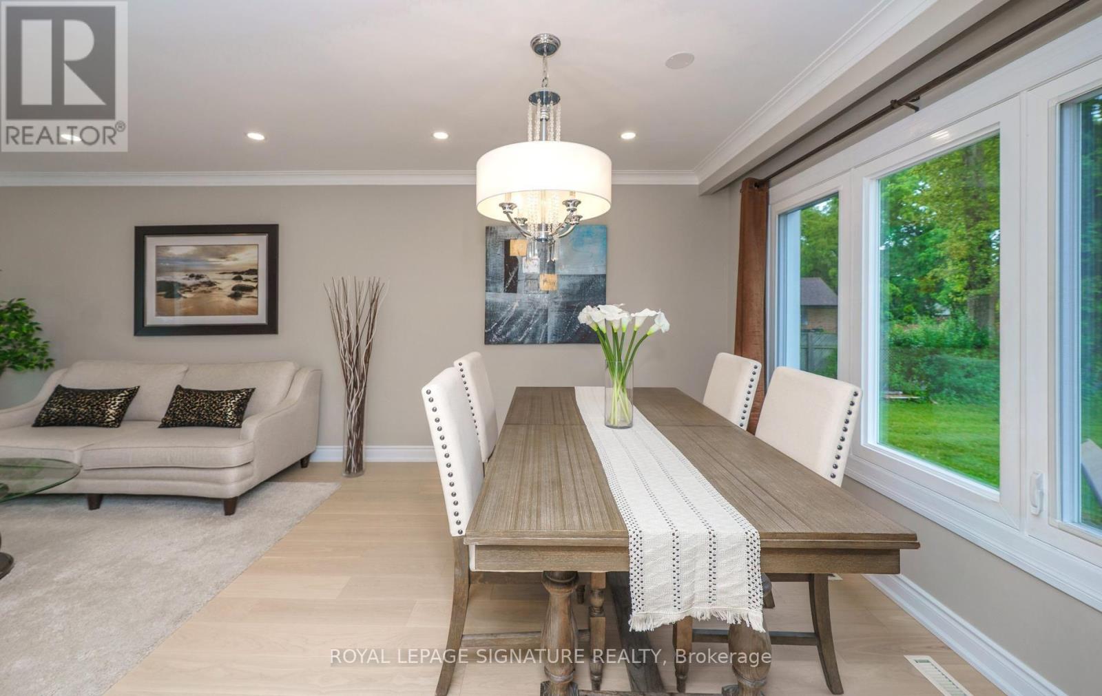 60 Aragon Avenue, Toronto, Ontario  M1T 1X9 - Photo 10 - E13547144