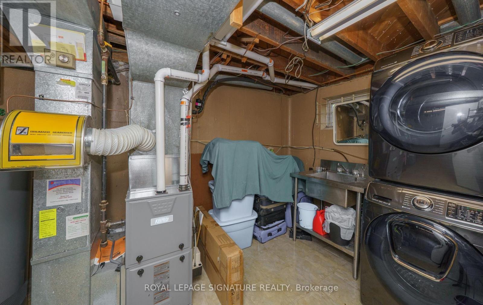 60 Aragon Avenue, Toronto, Ontario  M1T 1X9 - Photo 29 - E13547144