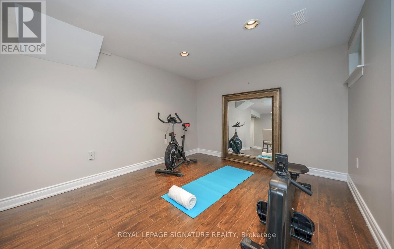 60 Aragon Avenue, Toronto, Ontario  M1T 1X9 - Photo 25 - E13547144