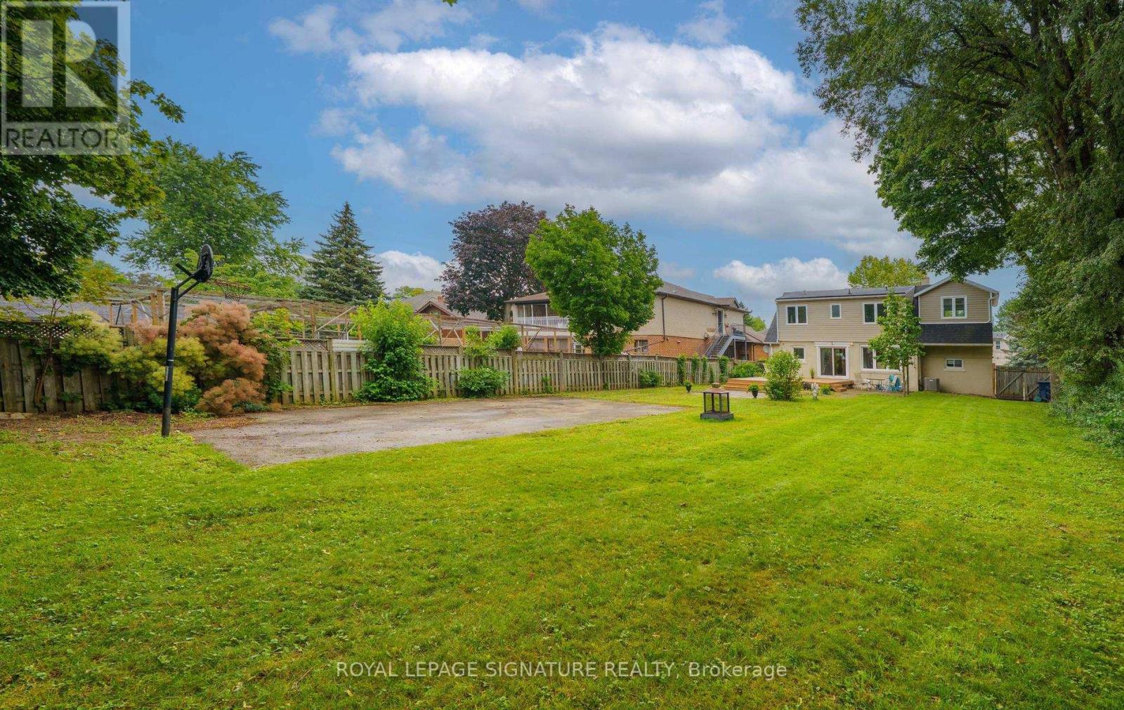 60 Aragon Avenue, Toronto, Ontario  M1T 1X9 - Photo 32 - E13547144