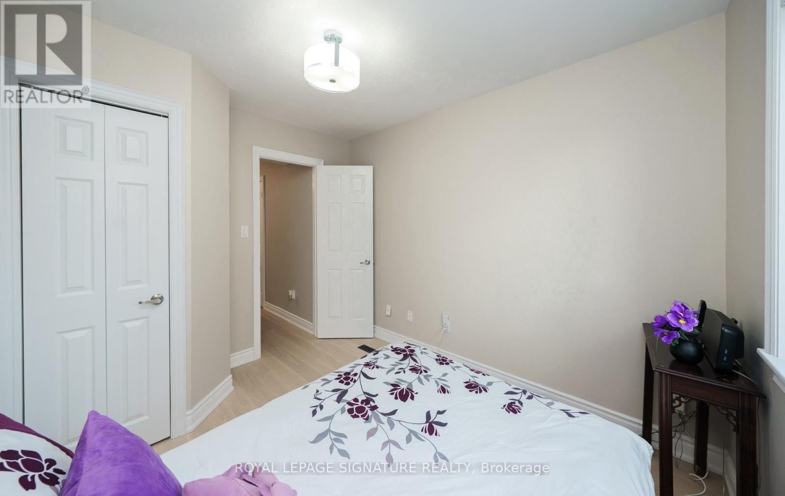 60 Aragon Avenue, Toronto, Ontario  M1T 1X9 - Photo 21 - E13547144