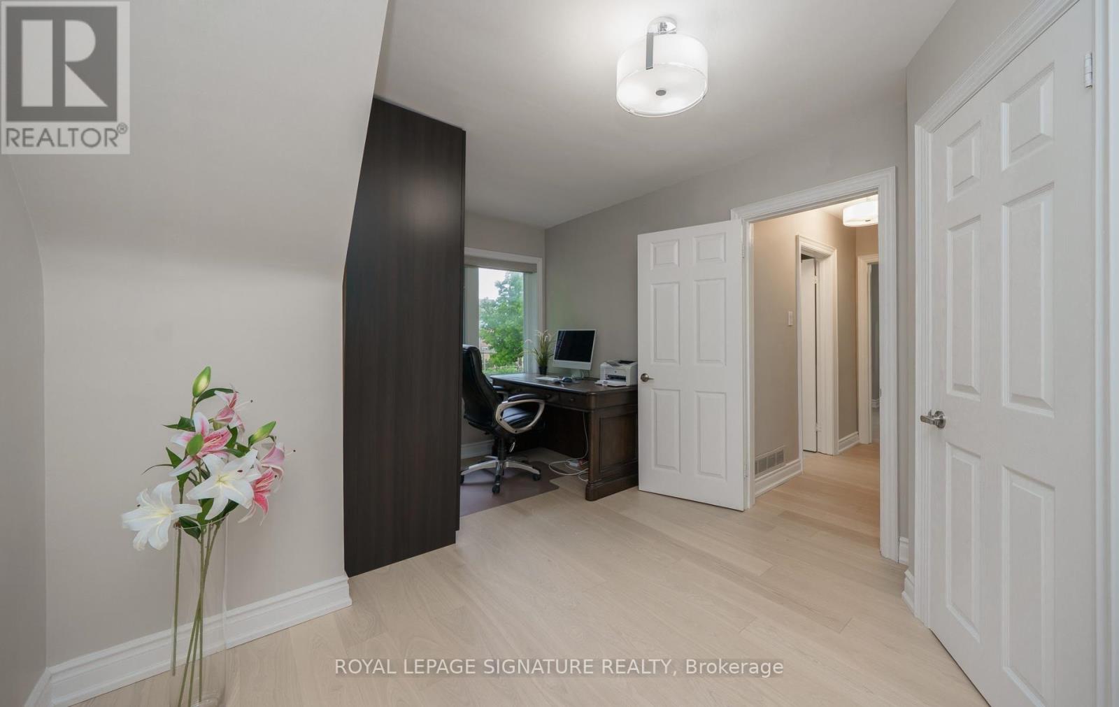 60 Aragon Avenue, Toronto, Ontario  M1T 1X9 - Photo 18 - E13547144