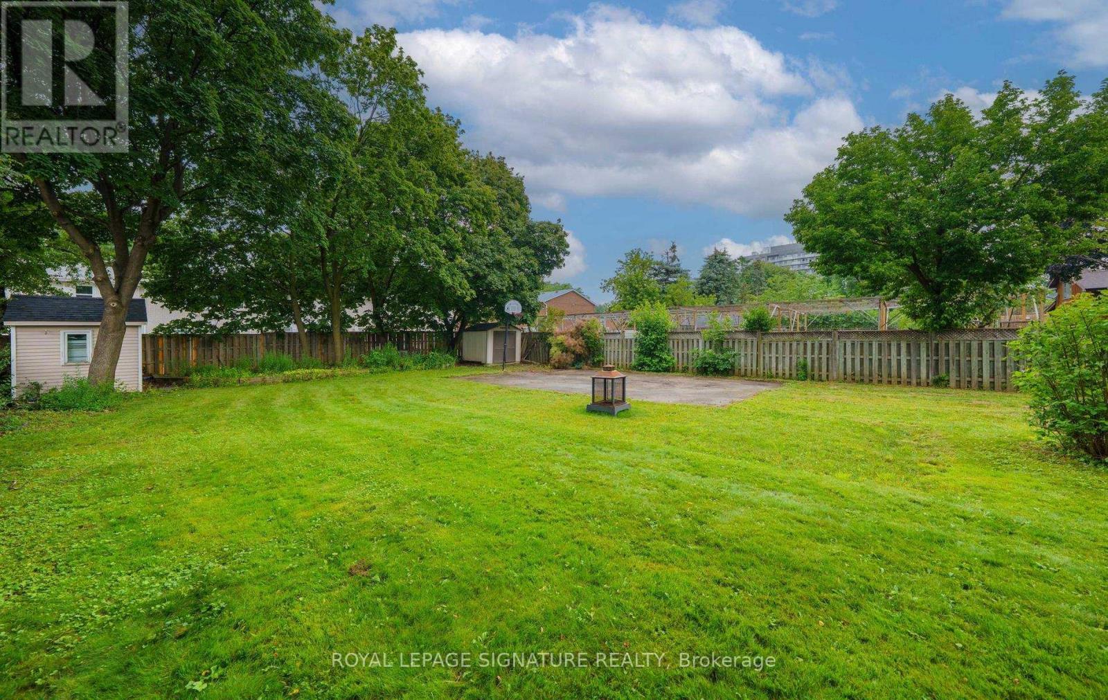 60 Aragon Avenue, Toronto, Ontario  M1T 1X9 - Photo 33 - E13547144