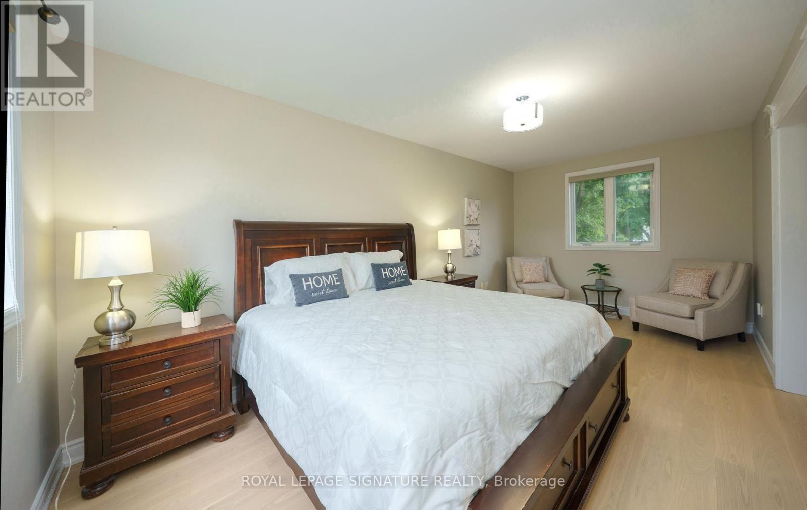 60 Aragon Avenue, Toronto, Ontario  M1T 1X9 - Photo 16 - E13547144