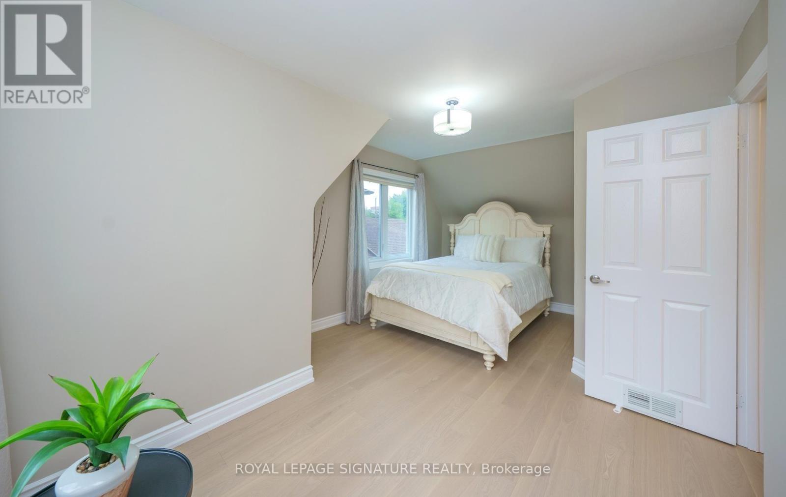 60 Aragon Avenue, Toronto, Ontario  M1T 1X9 - Photo 22 - E13547144