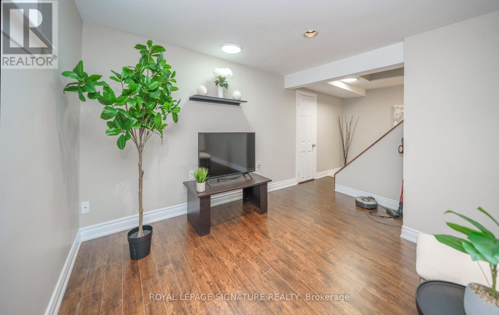 60 Aragon Avenue, Toronto, Ontario  M1T 1X9 - Photo 26 - E13547144