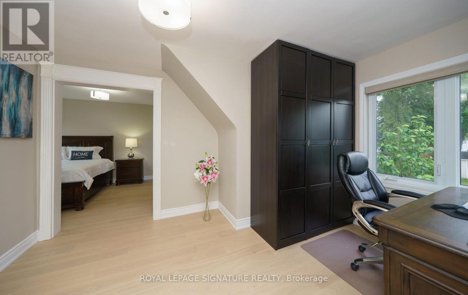 60 Aragon Avenue, Toronto, Ontario  M1T 1X9 - Photo 19 - E13547144