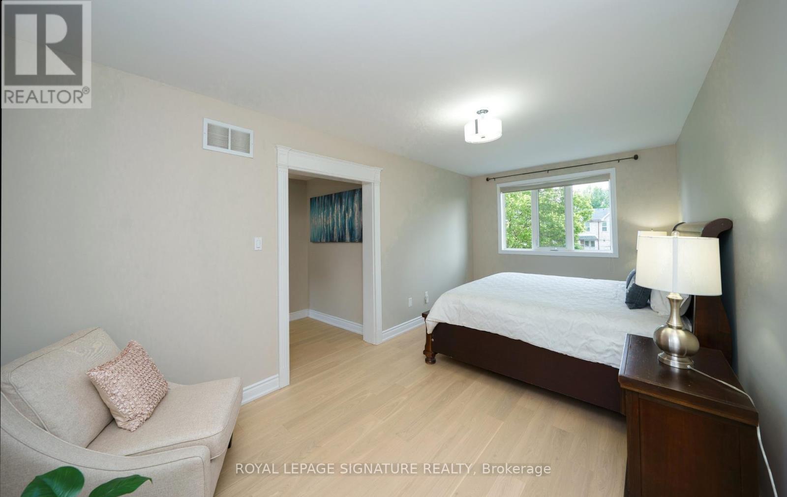 60 Aragon Avenue, Toronto, Ontario  M1T 1X9 - Photo 17 - E13547144