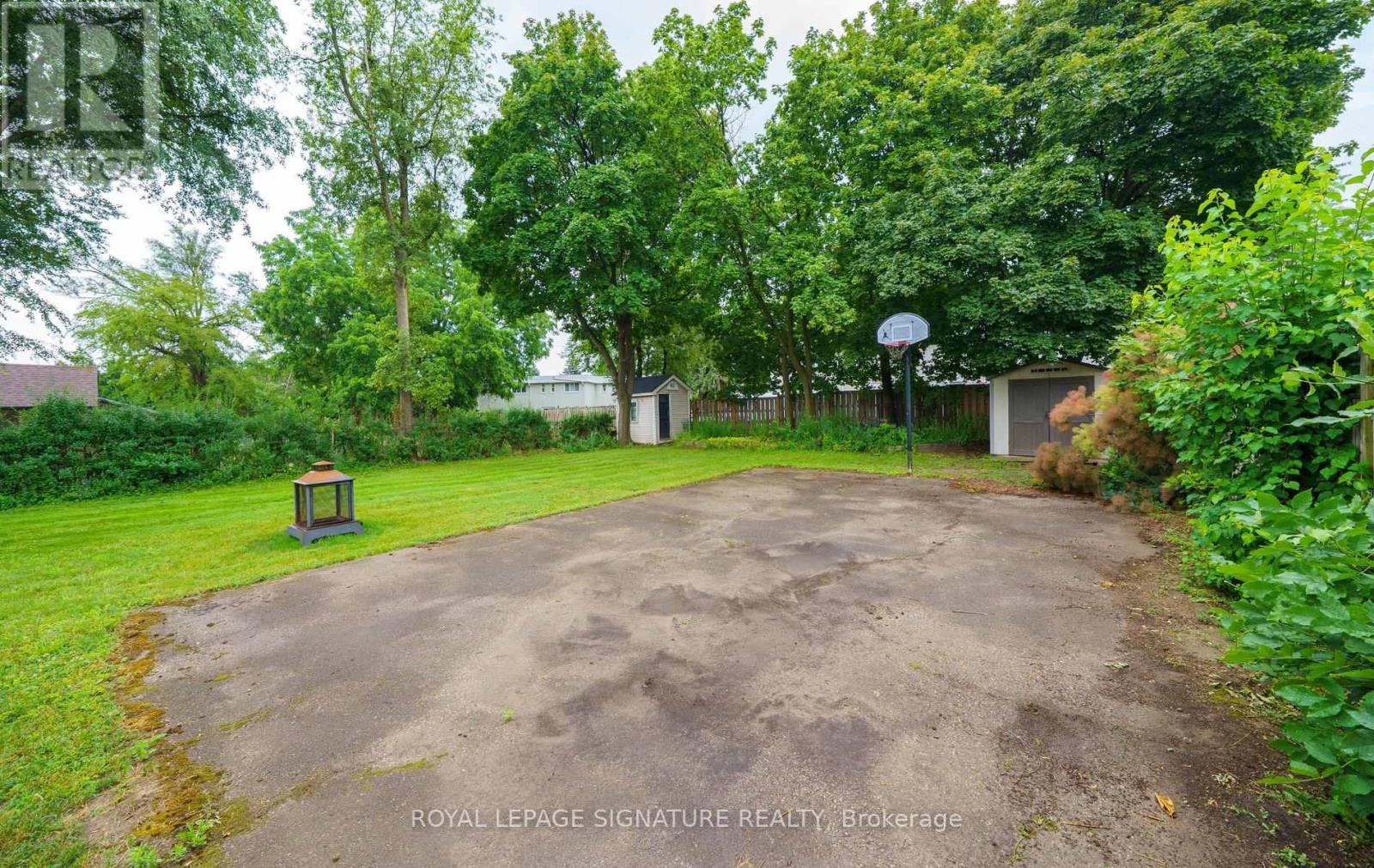 60 Aragon Avenue, Toronto, Ontario  M1T 1X9 - Photo 35 - E13547144