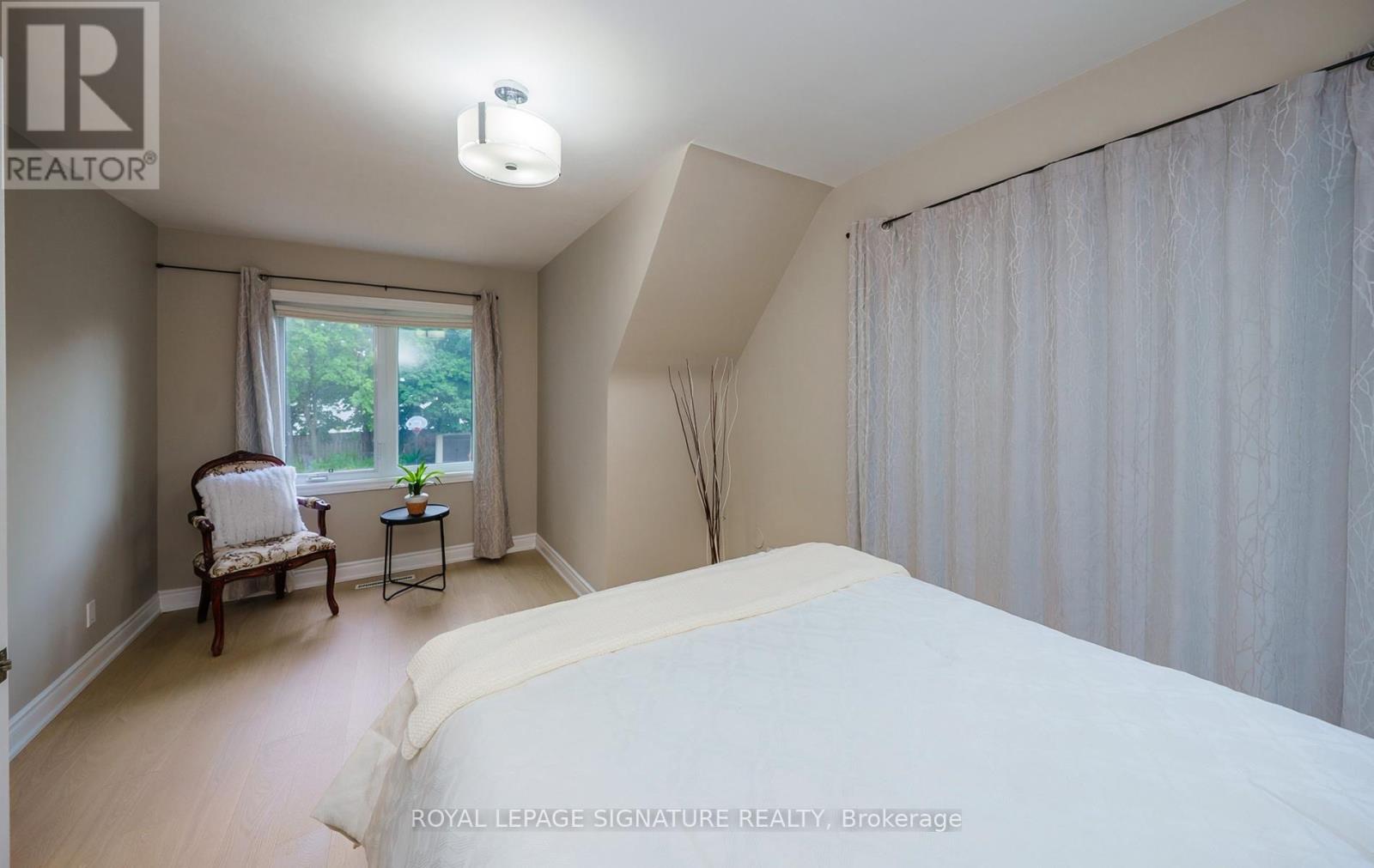 60 Aragon Avenue, Toronto, Ontario  M1T 1X9 - Photo 23 - E13547144