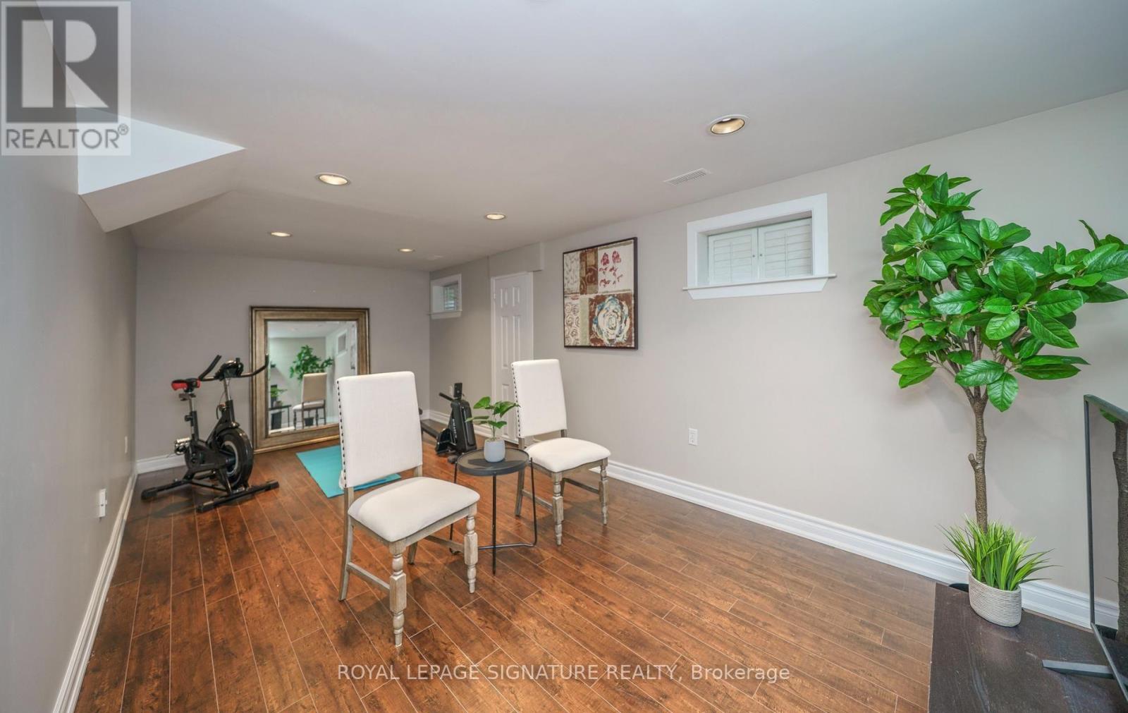 60 Aragon Avenue, Toronto, Ontario  M1T 1X9 - Photo 27 - E13547144