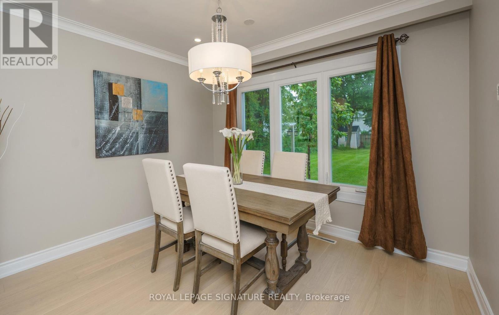 60 Aragon Avenue, Toronto, Ontario  M1T 1X9 - Photo 9 - E13547144