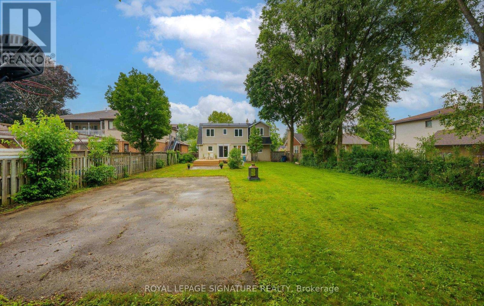 60 Aragon Avenue, Toronto, Ontario  M1T 1X9 - Photo 31 - E13547144