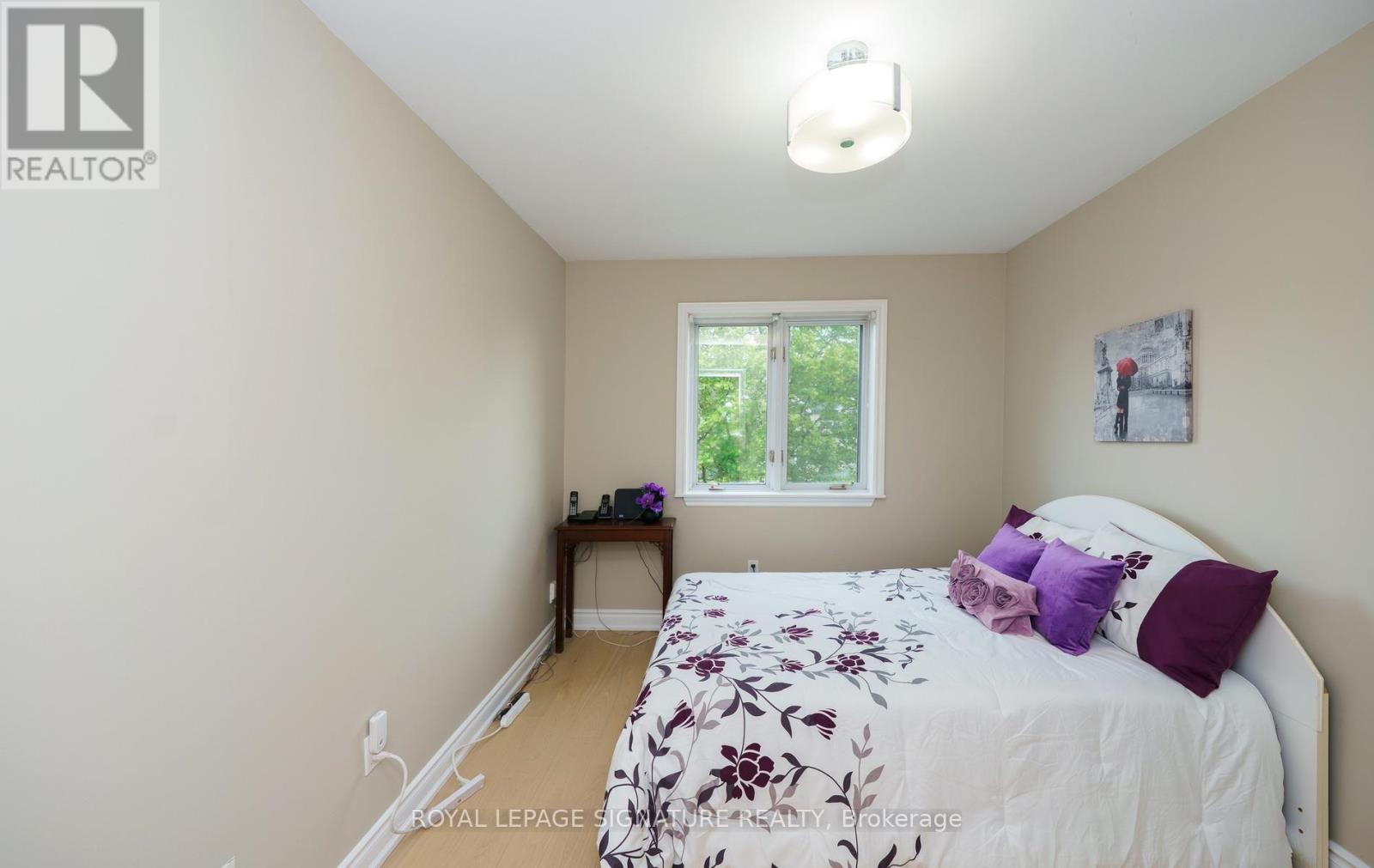 60 Aragon Avenue, Toronto, Ontario  M1T 1X9 - Photo 20 - E13547144