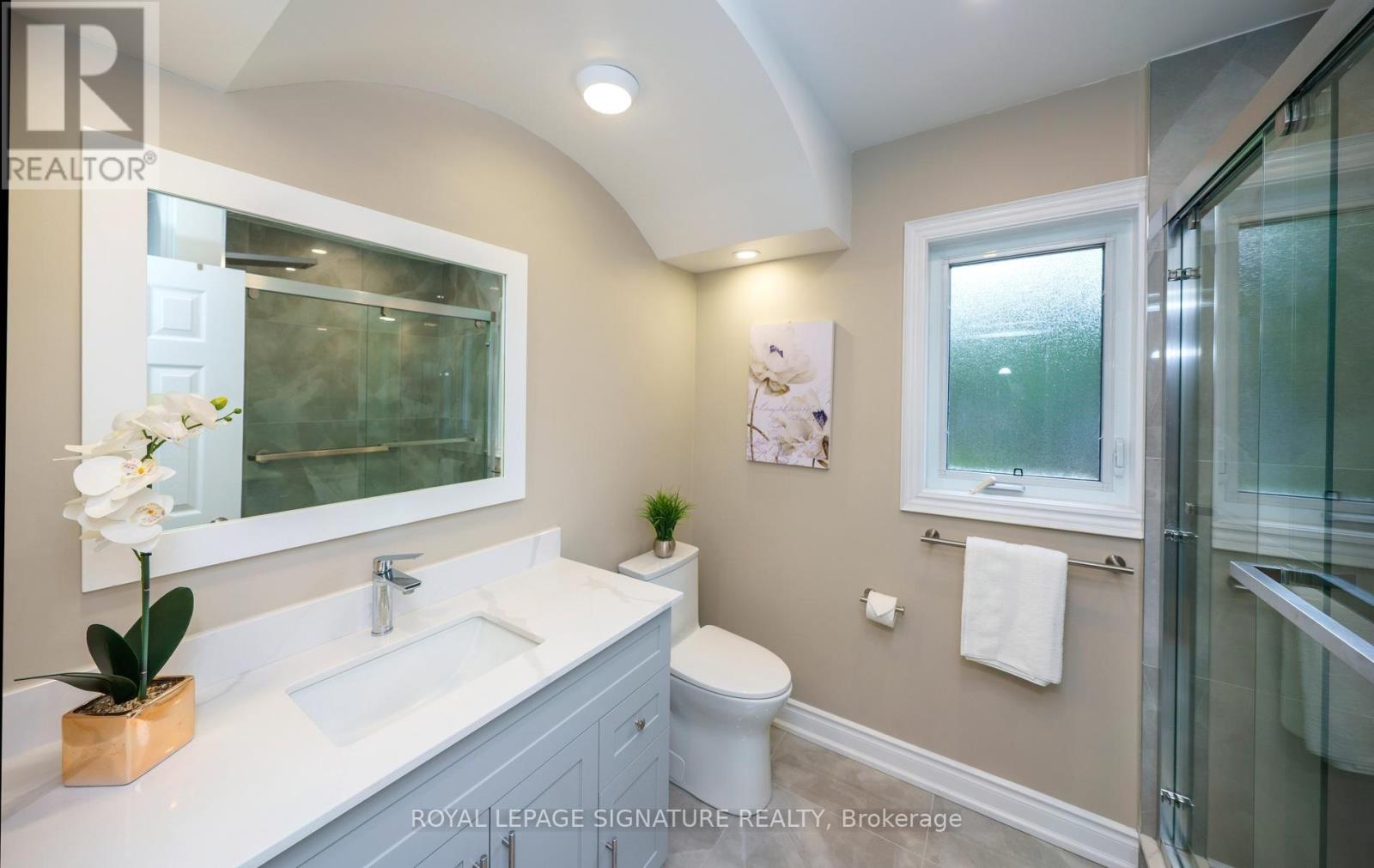 60 Aragon Avenue, Toronto, Ontario  M1T 1X9 - Photo 24 - E13547144