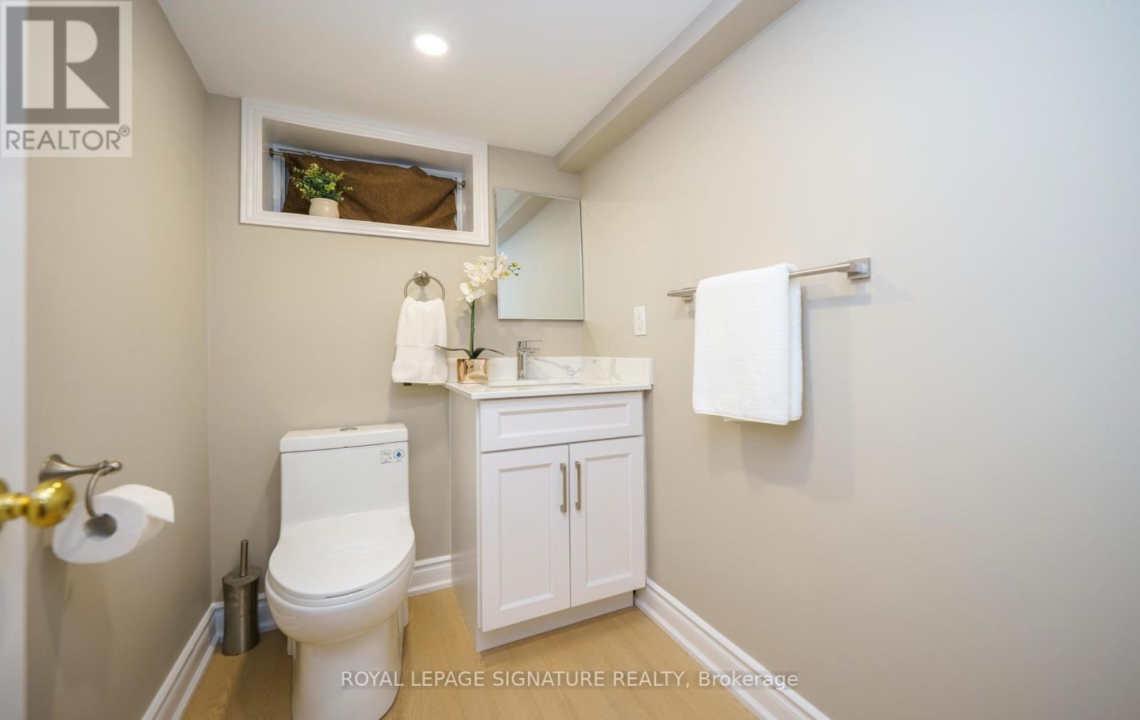 60 Aragon Avenue, Toronto, Ontario  M1T 1X9 - Photo 28 - E13547144