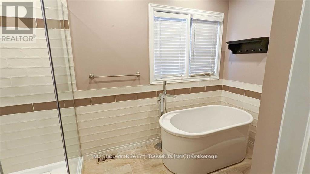 2031 Lumberman Lane, Oakville, Ontario L6M 2Z1 - Photo 20 - W13547004